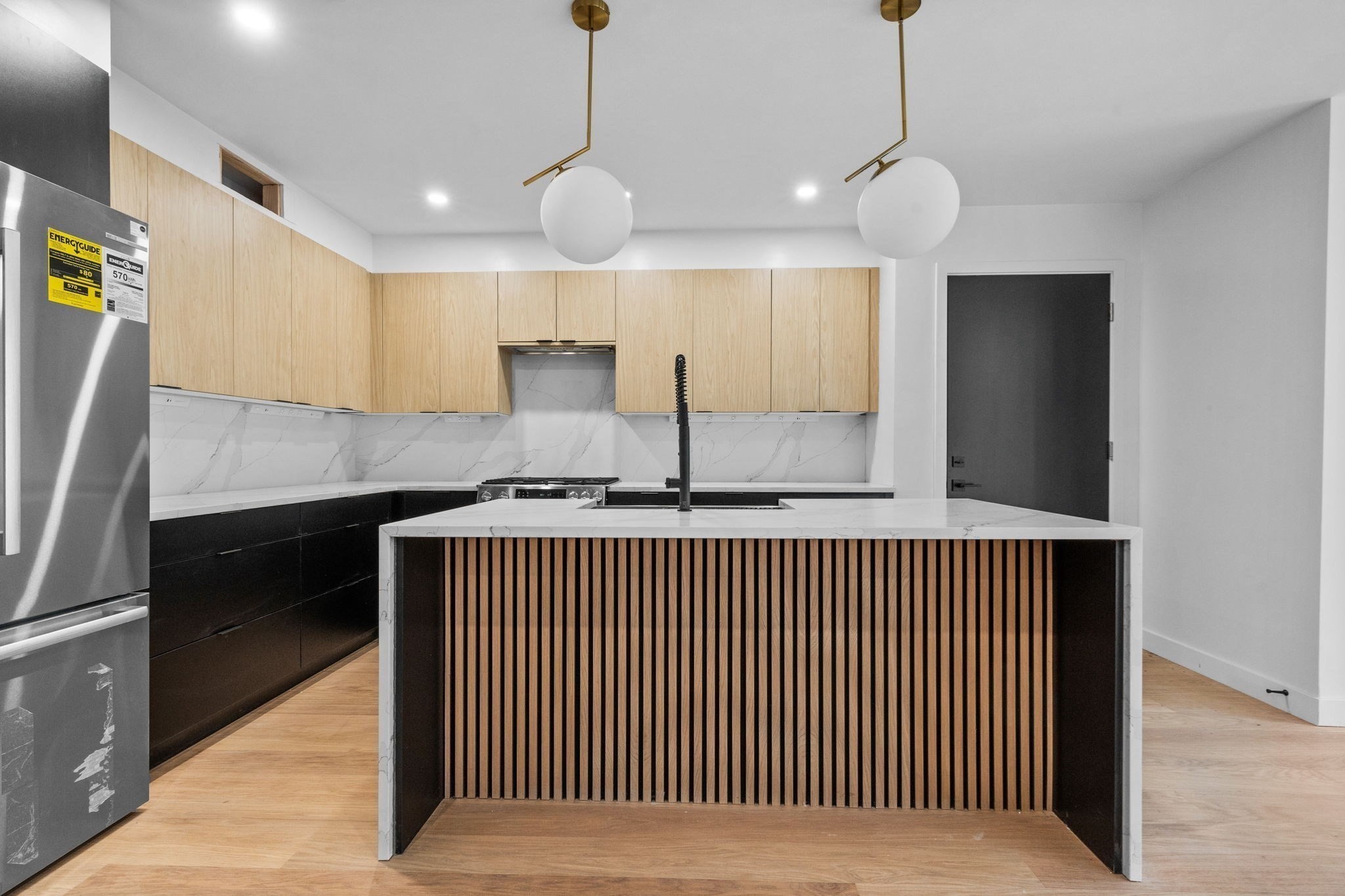 230 Everett Unit 101, East Boston, Boston, MA 02128 - Image 8