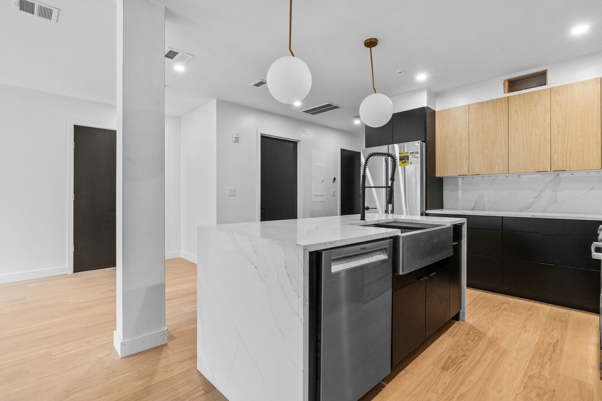 230 Everett Unit 101, East Boston, Boston, MA 02128 - Image 9