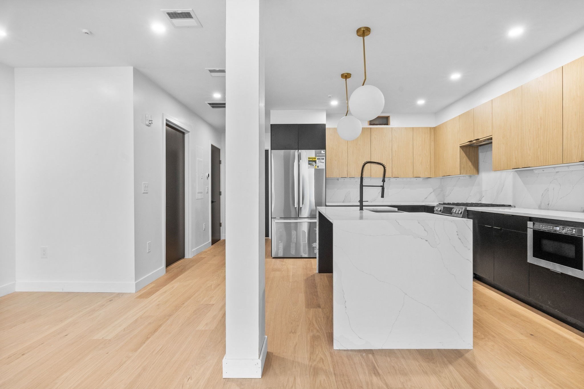 230 Everett Unit 101, East Boston, Boston, MA 02128 - Image 10