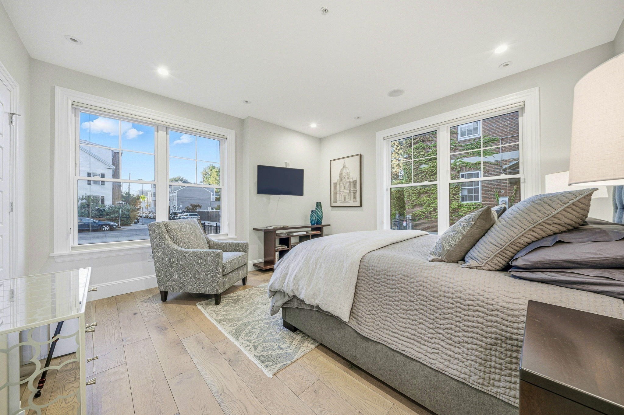 205 E St. Unit 4N, South Boston, Boston, MA 02127 - Image 11