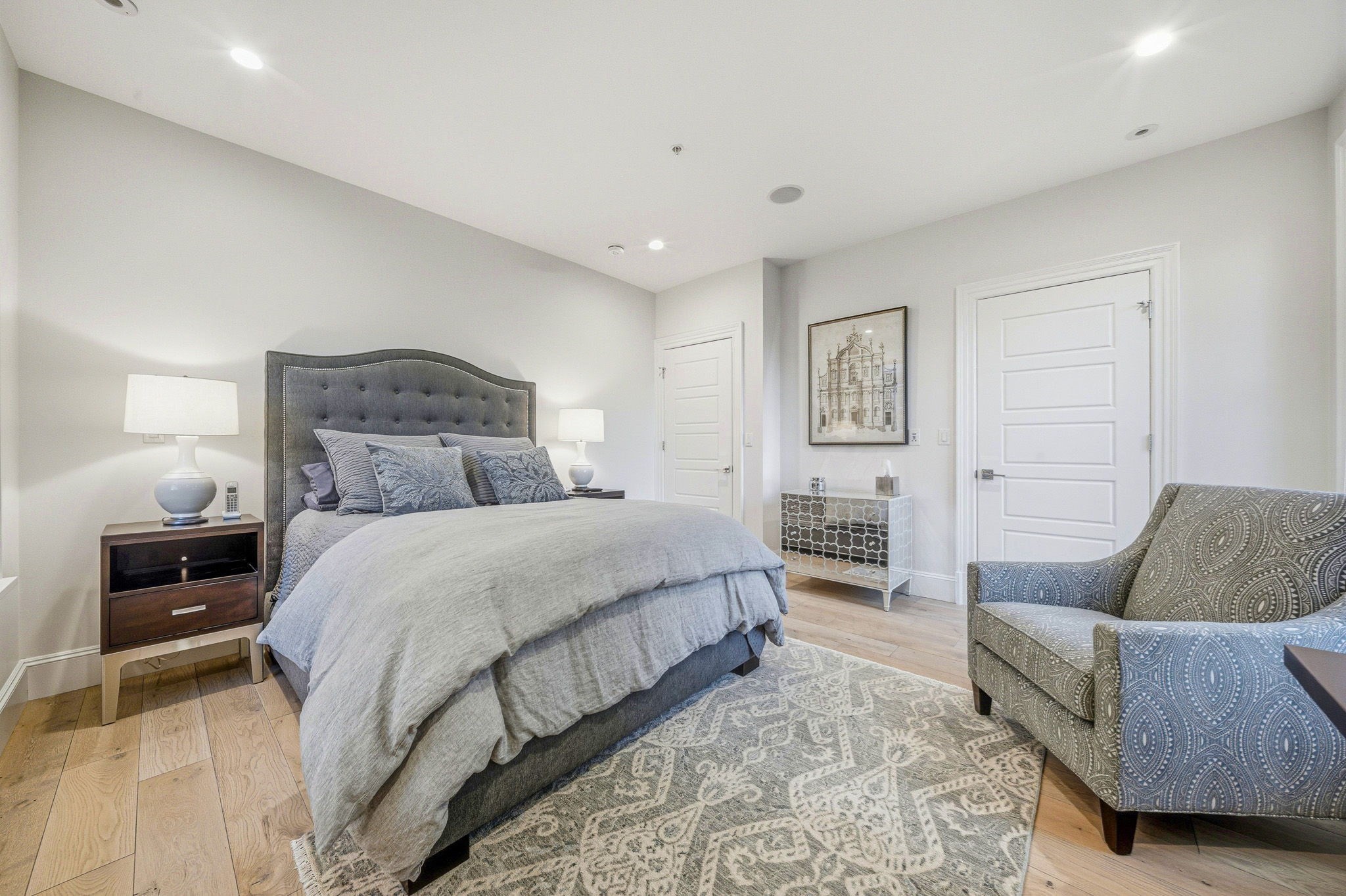 205 E St. Unit 4N, South Boston, Boston, MA 02127 - Image 12
