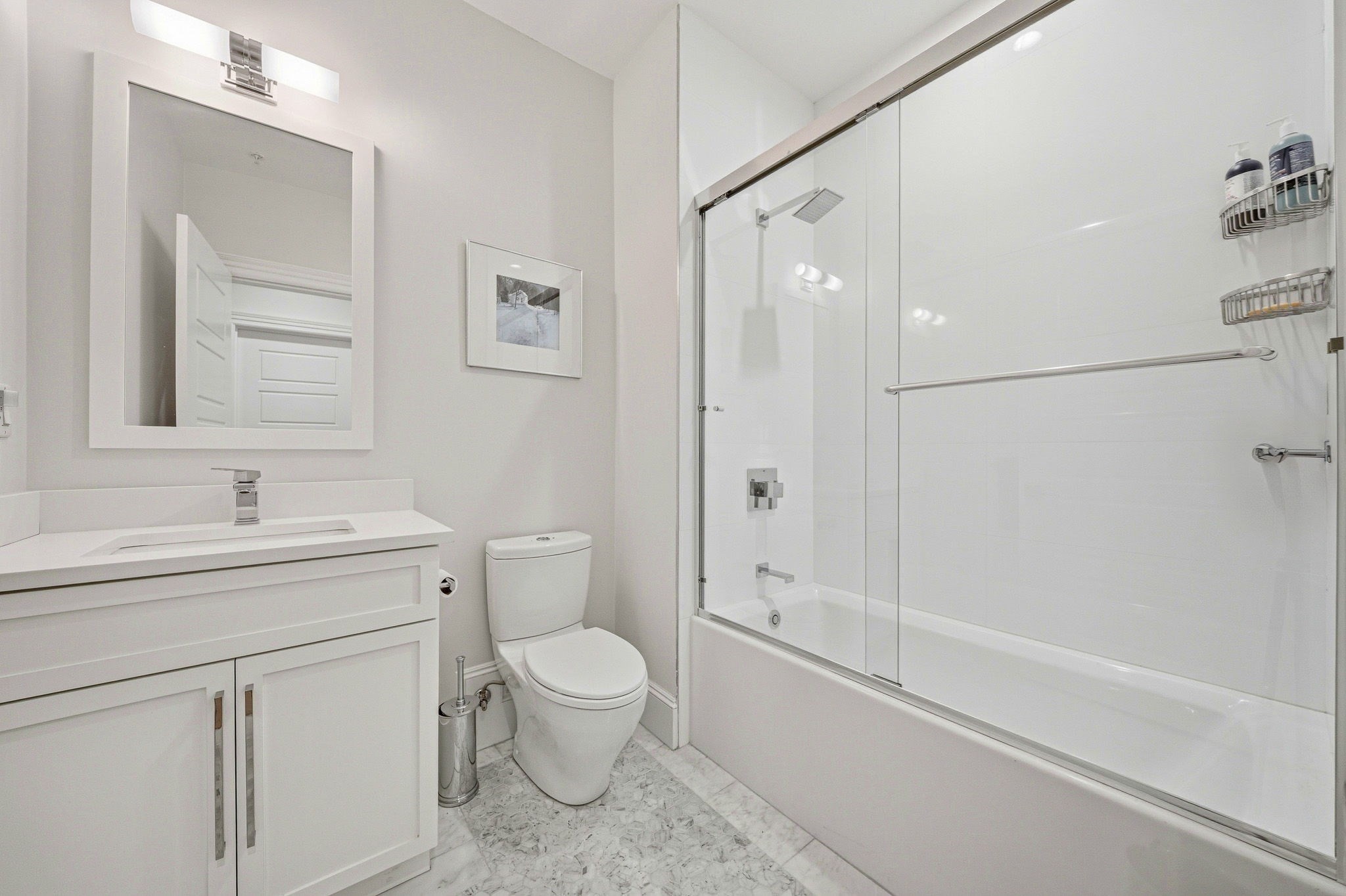 205 E St. Unit 4N, South Boston, Boston, MA 02127 - Image 13