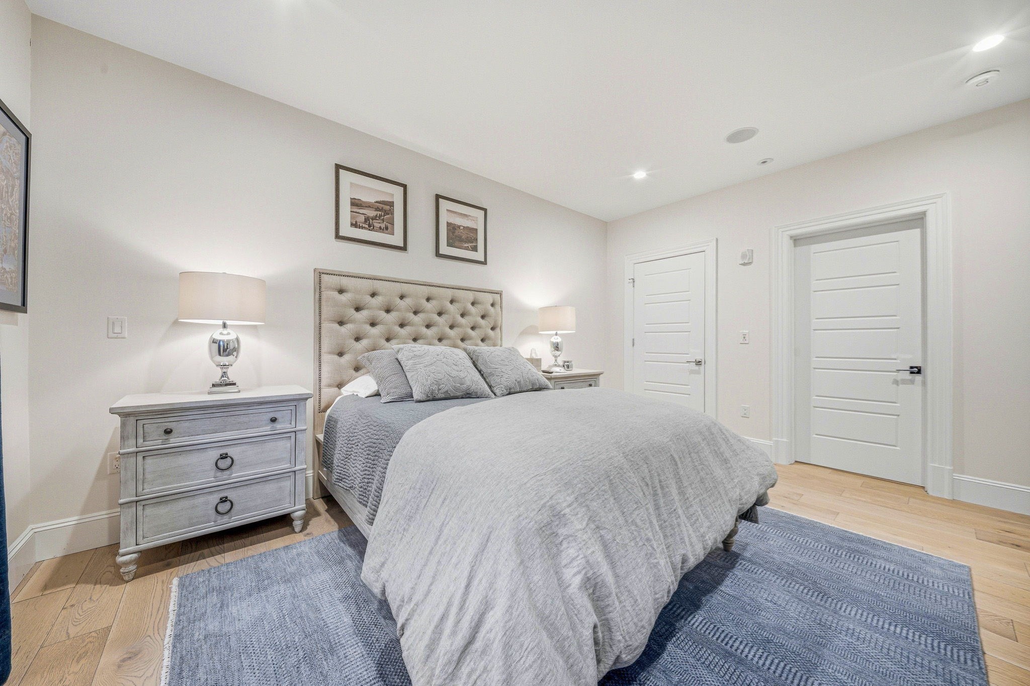 205 E St. Unit 4N, South Boston, Boston, MA 02127 - Image 14