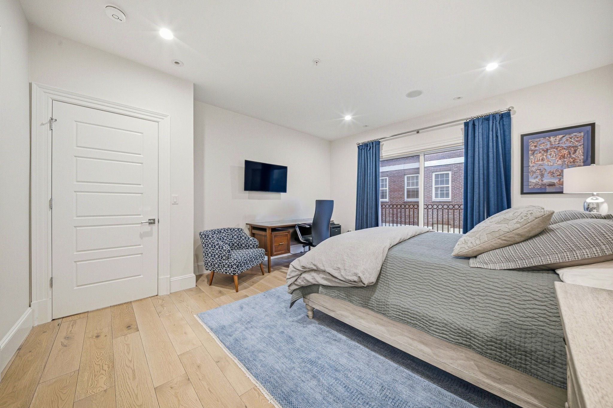 205 E St. Unit 4N, South Boston, Boston, MA 02127 - Image 15