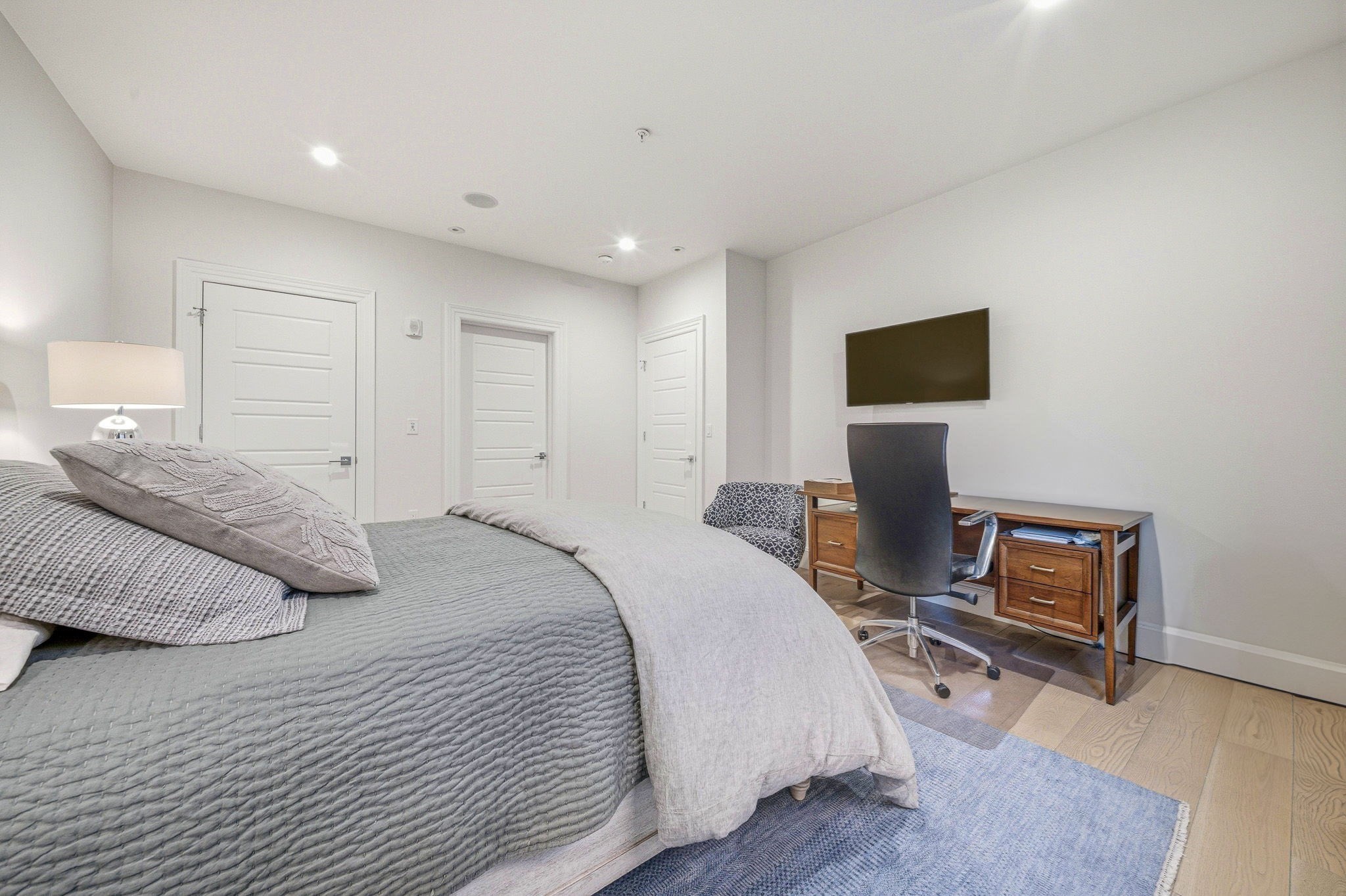 205 E St. Unit 4N, South Boston, Boston, MA 02127 - Image 16
