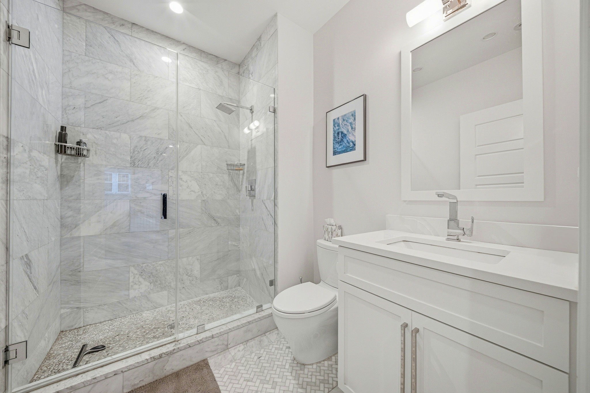 205 E St. Unit 4N, South Boston, Boston, MA 02127 - Image 17
