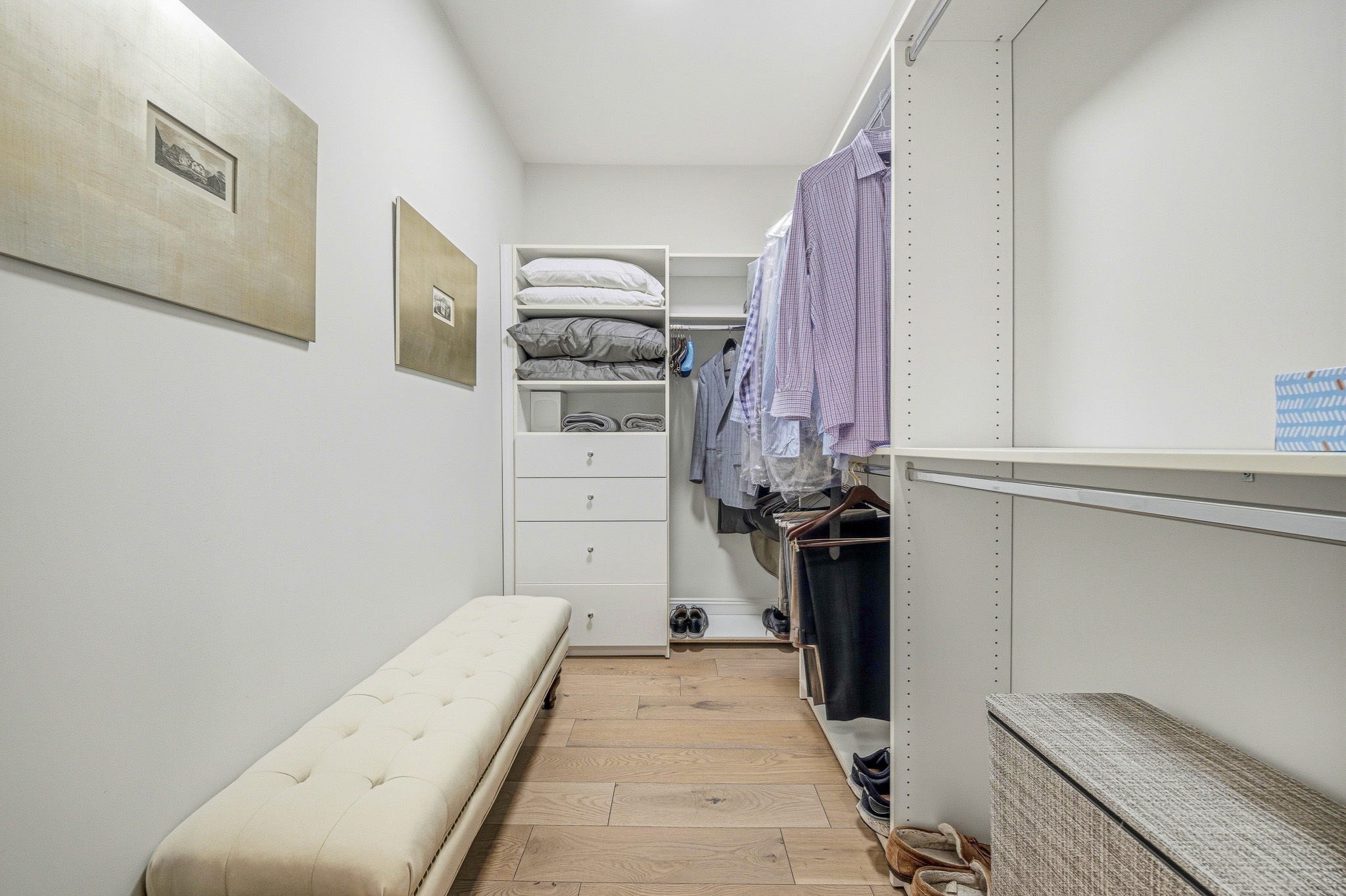 205 E St. Unit 4N, South Boston, Boston, MA 02127 - Image 18