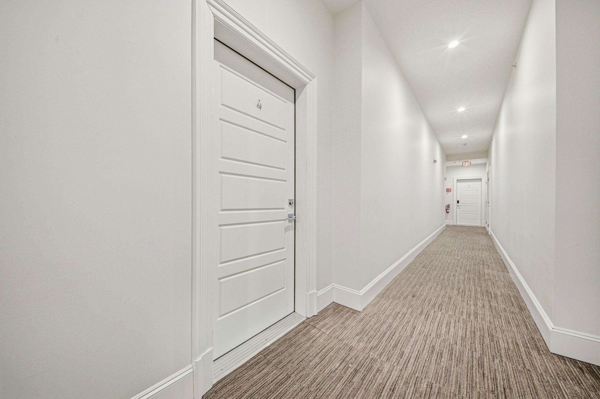 205 E St. Unit 4N, South Boston, Boston, MA 02127 - Image 19