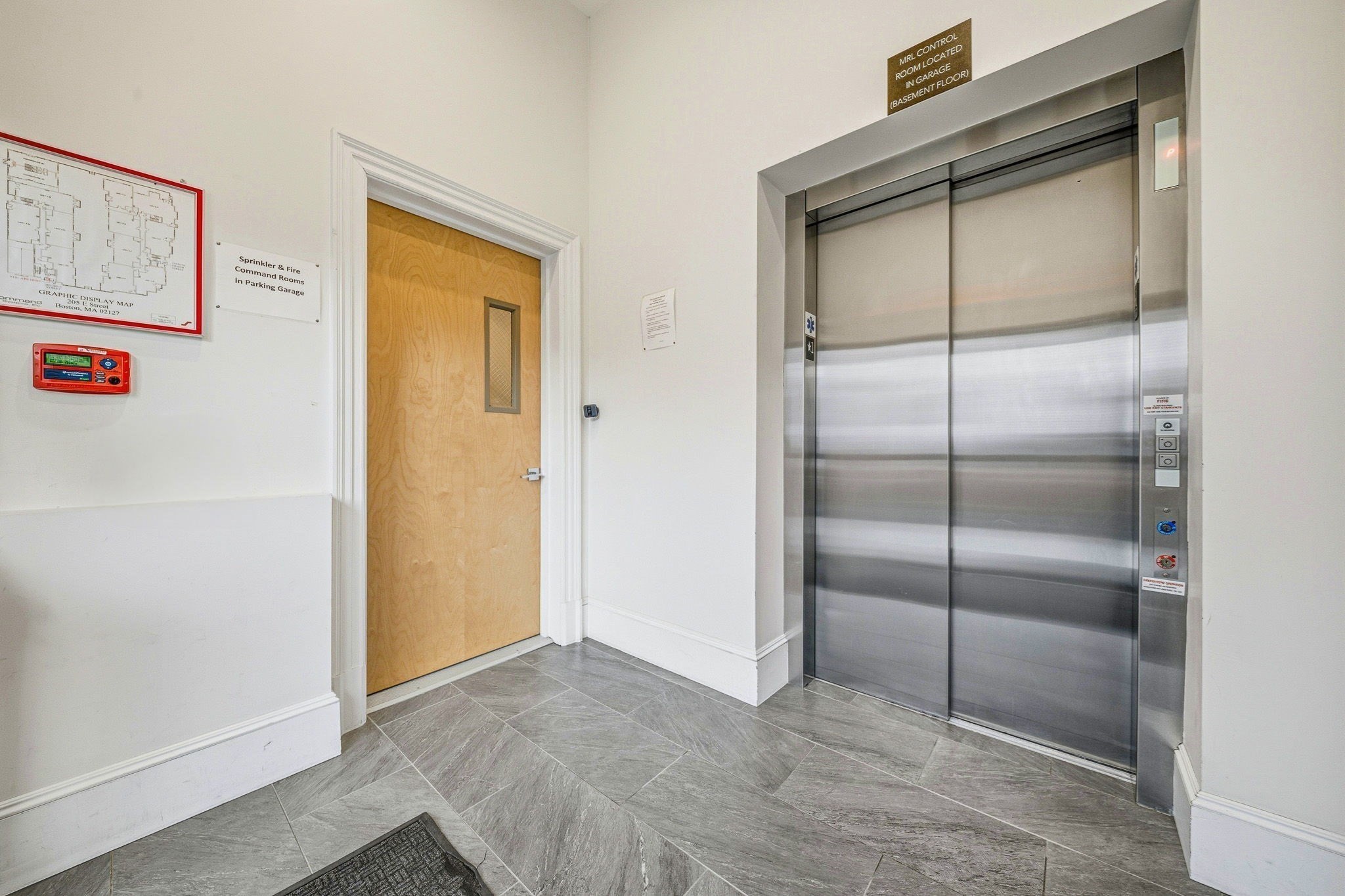 205 E St. Unit 4N, South Boston, Boston, MA 02127 - Image 20