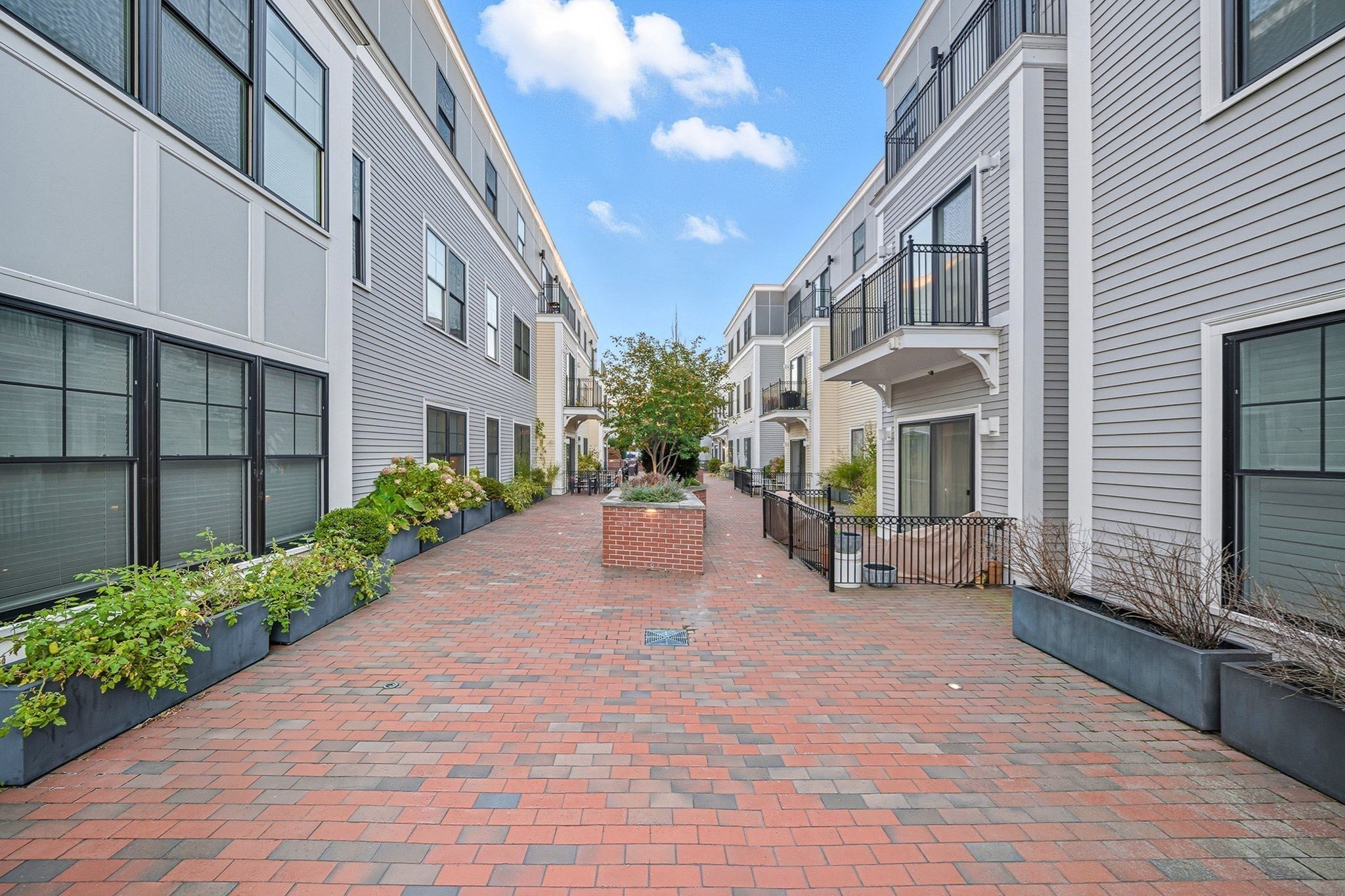 205 E St. Unit 4N, South Boston, Boston, MA 02127 - Image 21