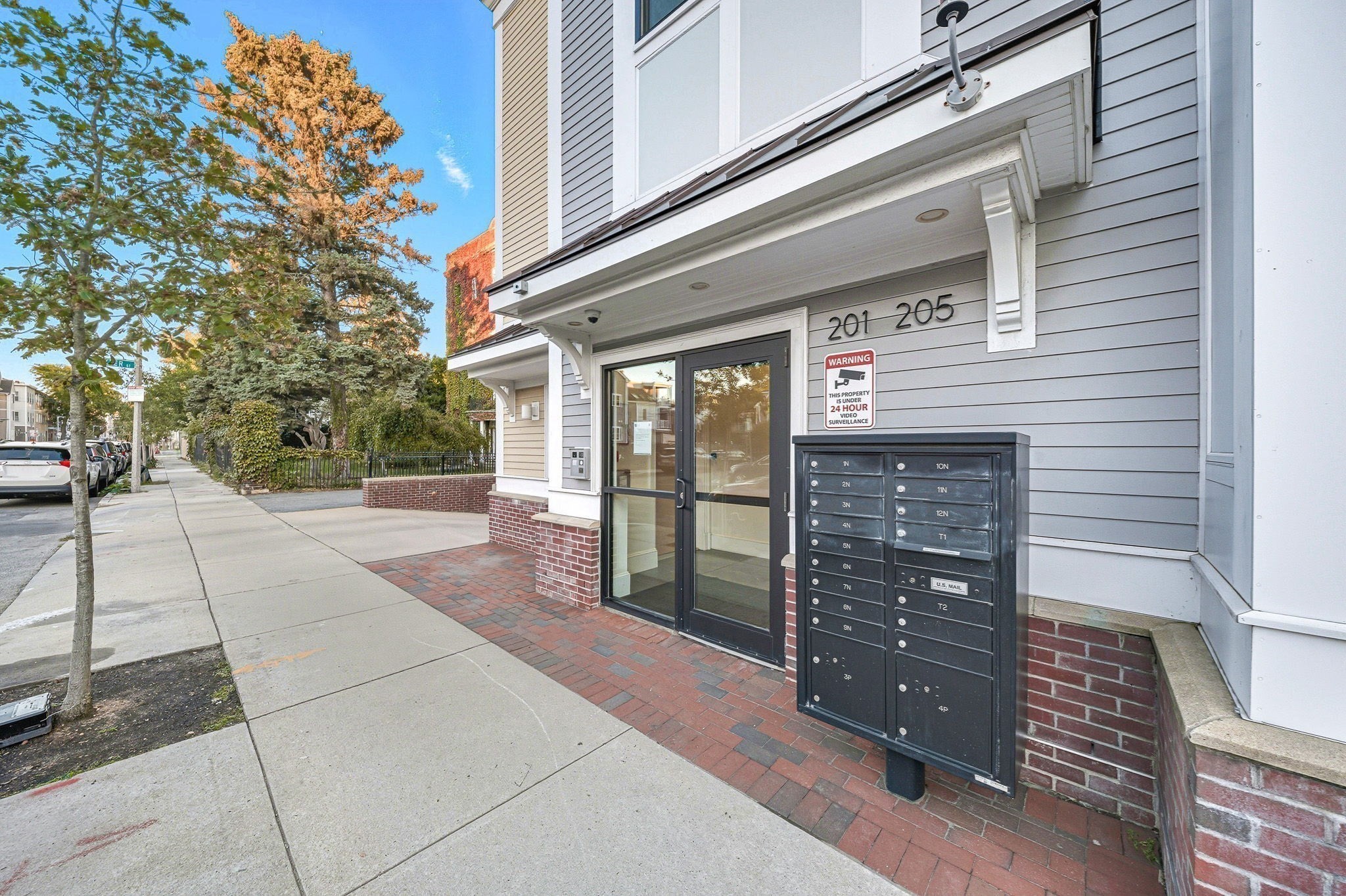 205 E St. Unit 4N, South Boston, Boston, MA 02127 - Image 22