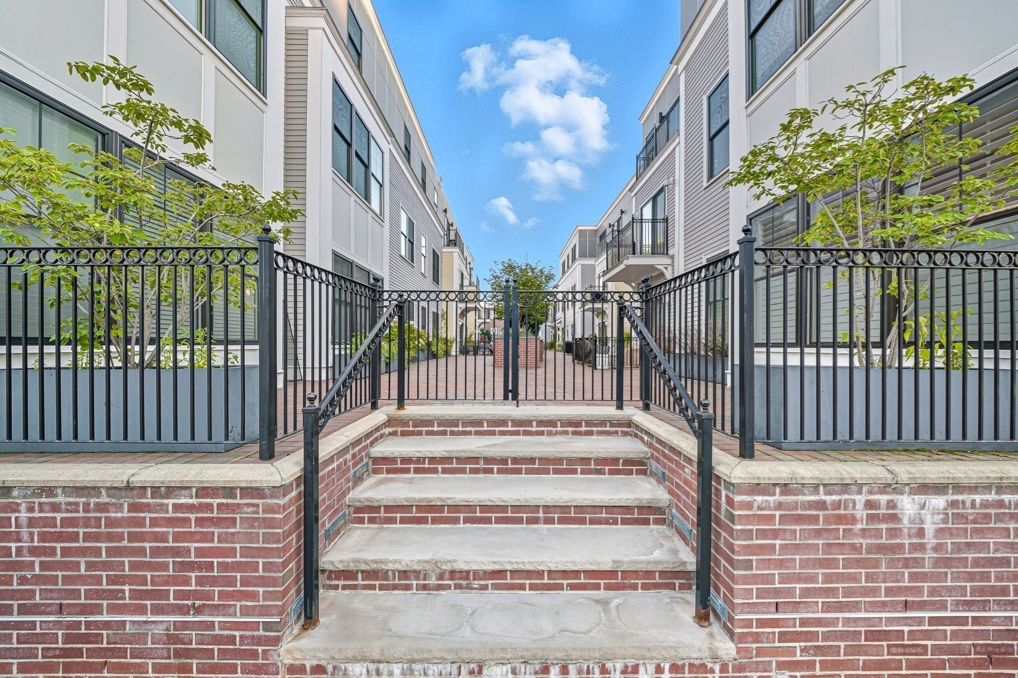205 E St. Unit 4N, South Boston, Boston, MA 02127 - Image 23