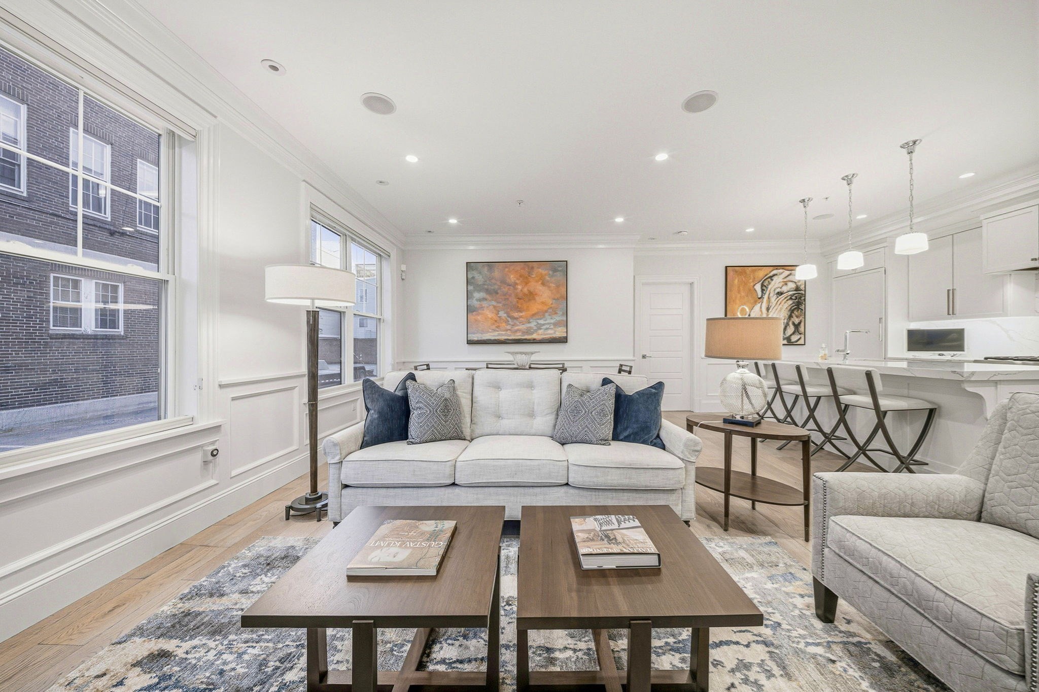 205 E St. Unit 4N, South Boston, Boston, MA 02127 - Image 6