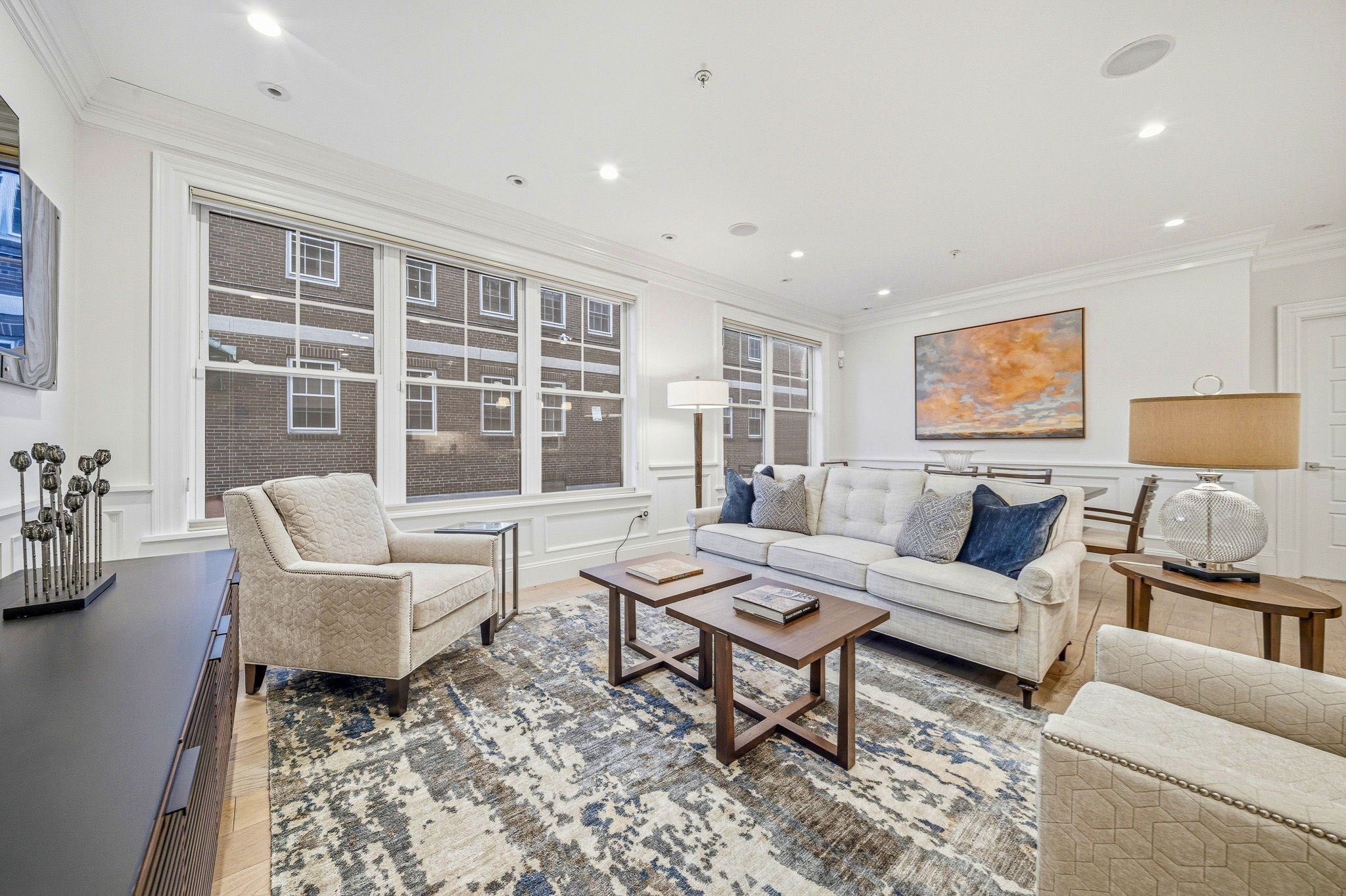 205 E St. Unit 4N, South Boston, Boston, MA 02127 - Image 7