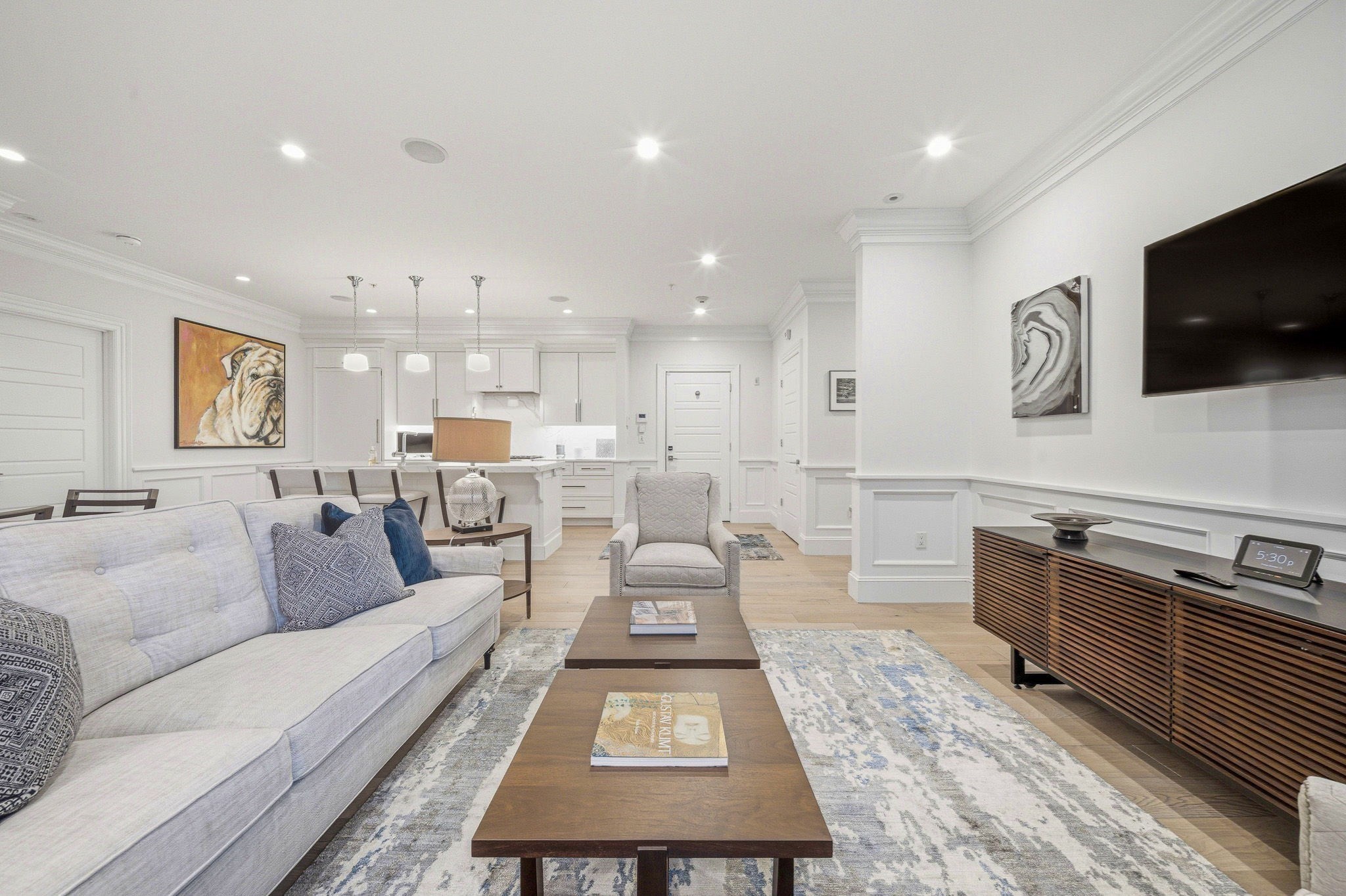 205 E St. Unit 4N, South Boston, Boston, MA 02127 - Image 8