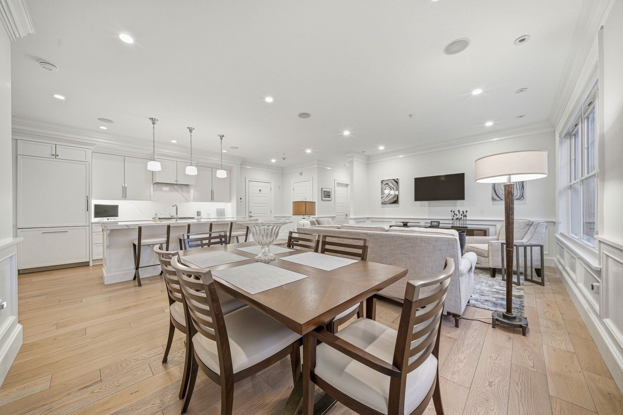 205 E St. Unit 4N, South Boston, Boston, MA 02127 - Image 9