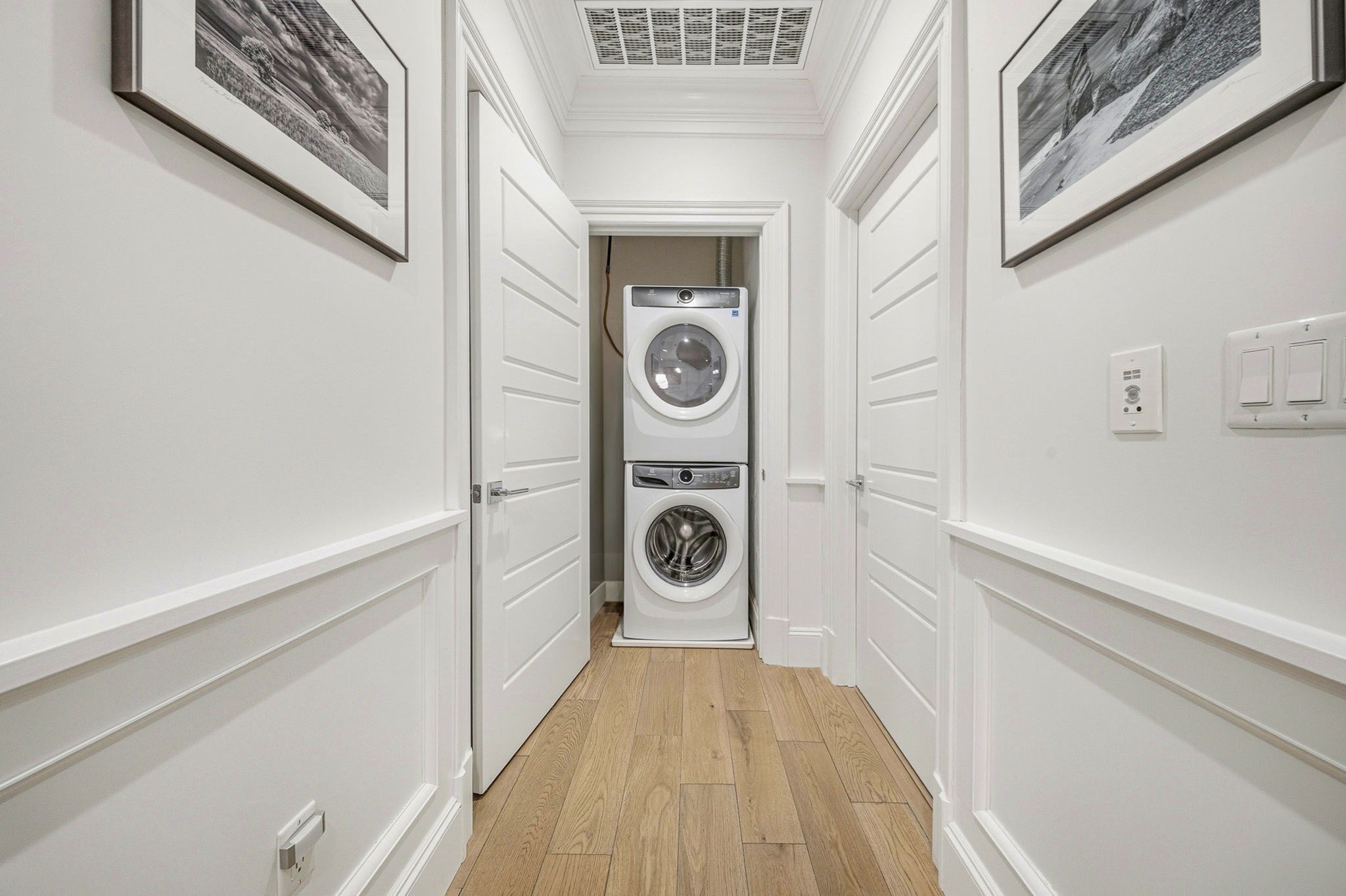 205 E St. Unit 4N, South Boston, Boston, MA 02127 - Image 10