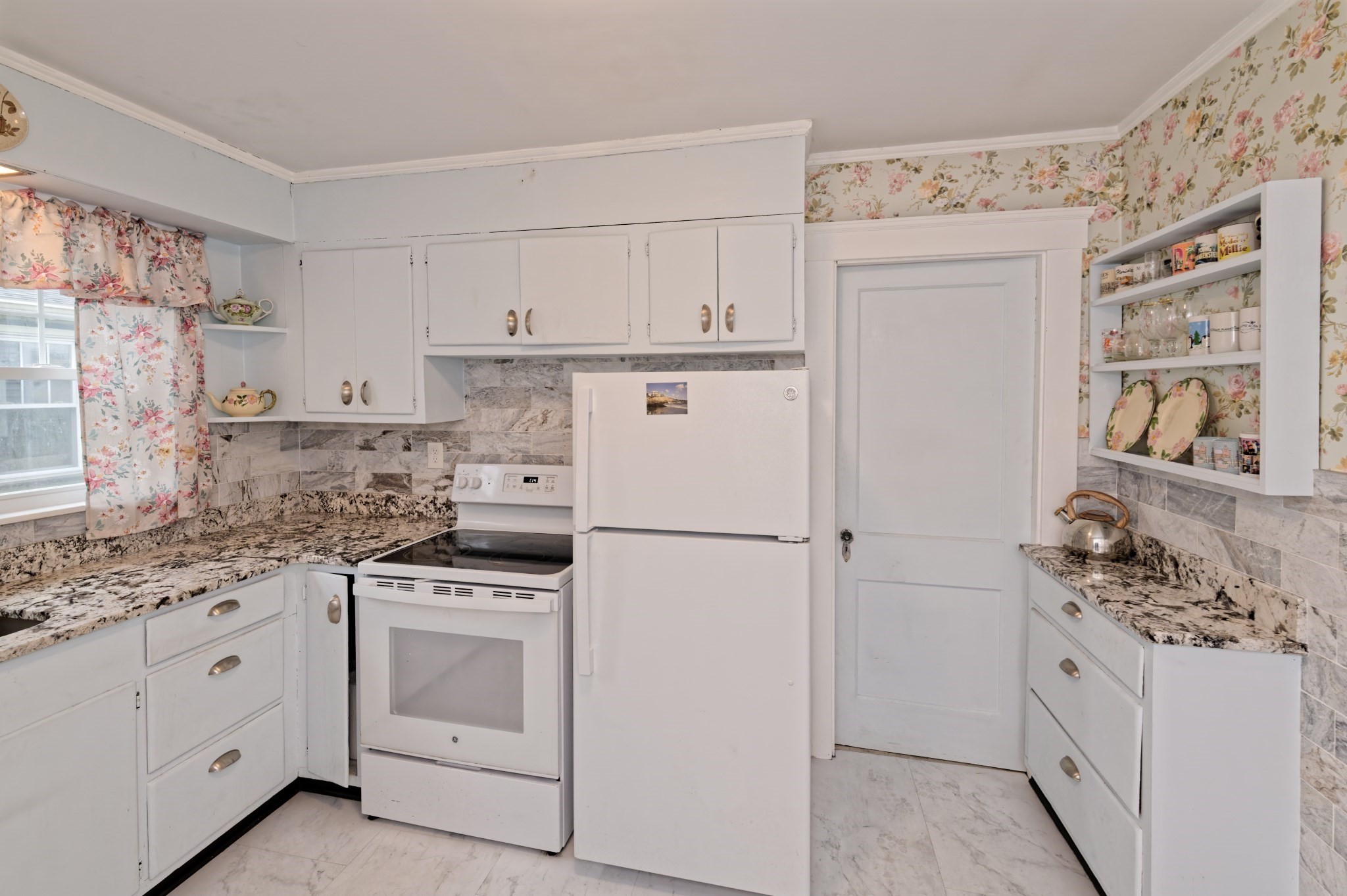 34 Burdette Ave, Framingham, MA 01702 - Image 11
