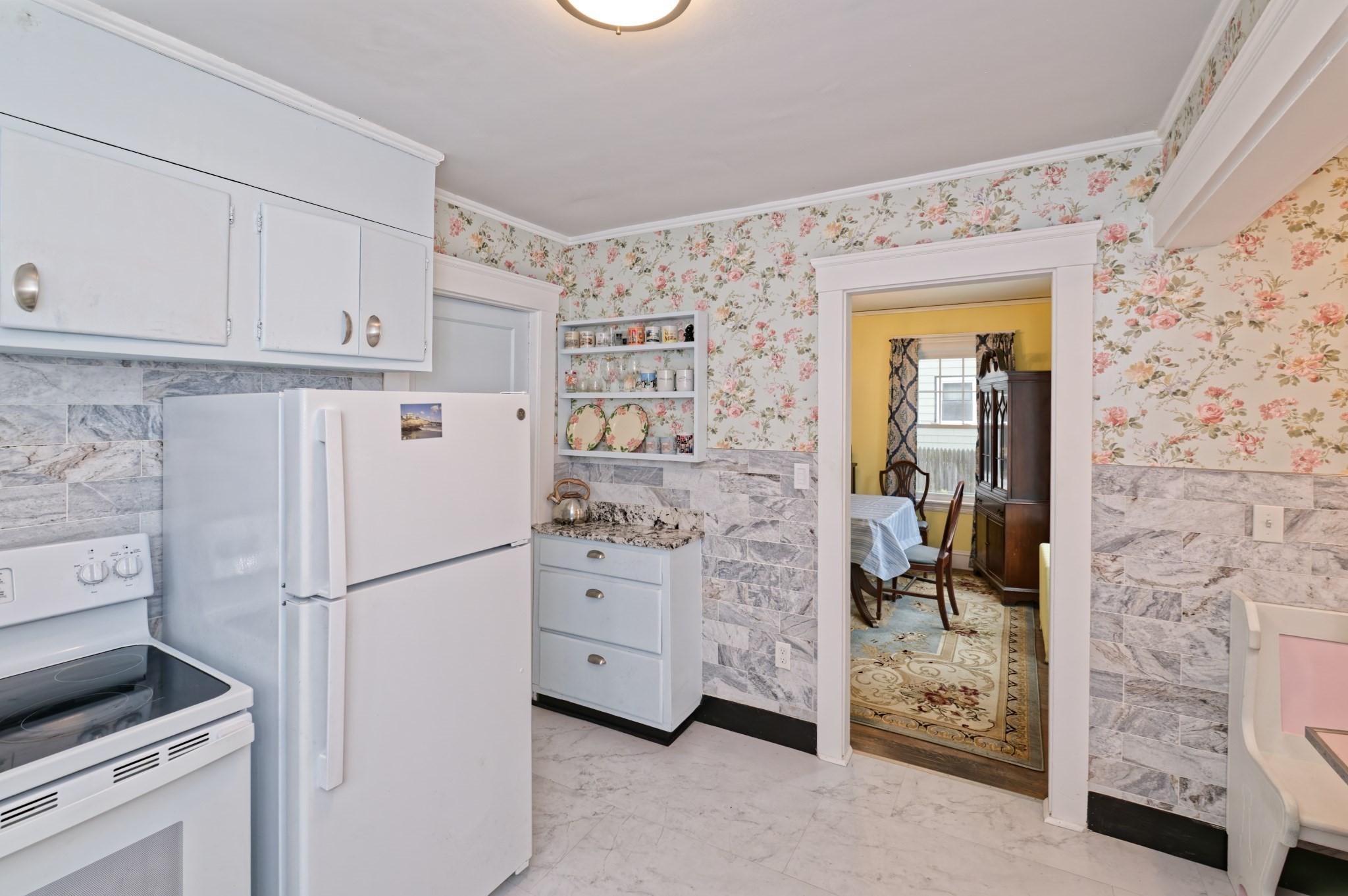 34 Burdette Ave, Framingham, MA 01702 - Image 12