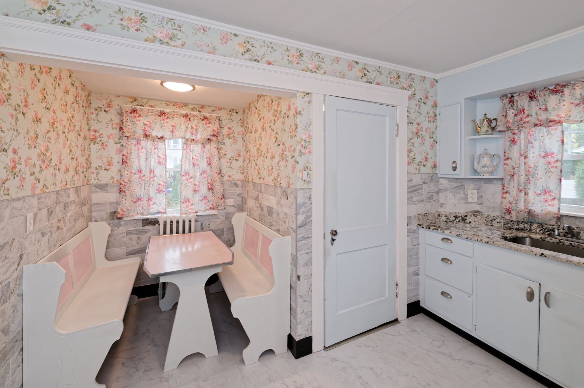 34 Burdette Ave, Framingham, MA 01702 - Image 13