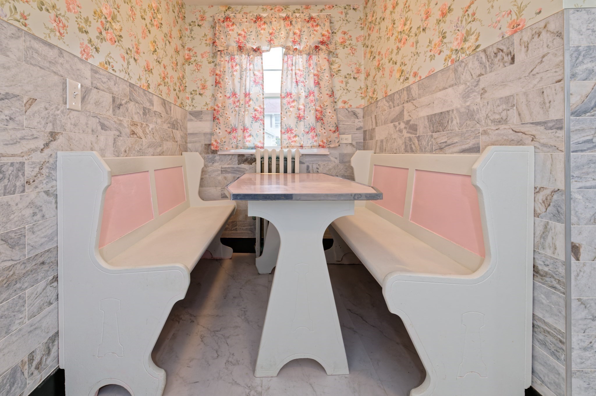 34 Burdette Ave, Framingham, MA 01702 - Image 14