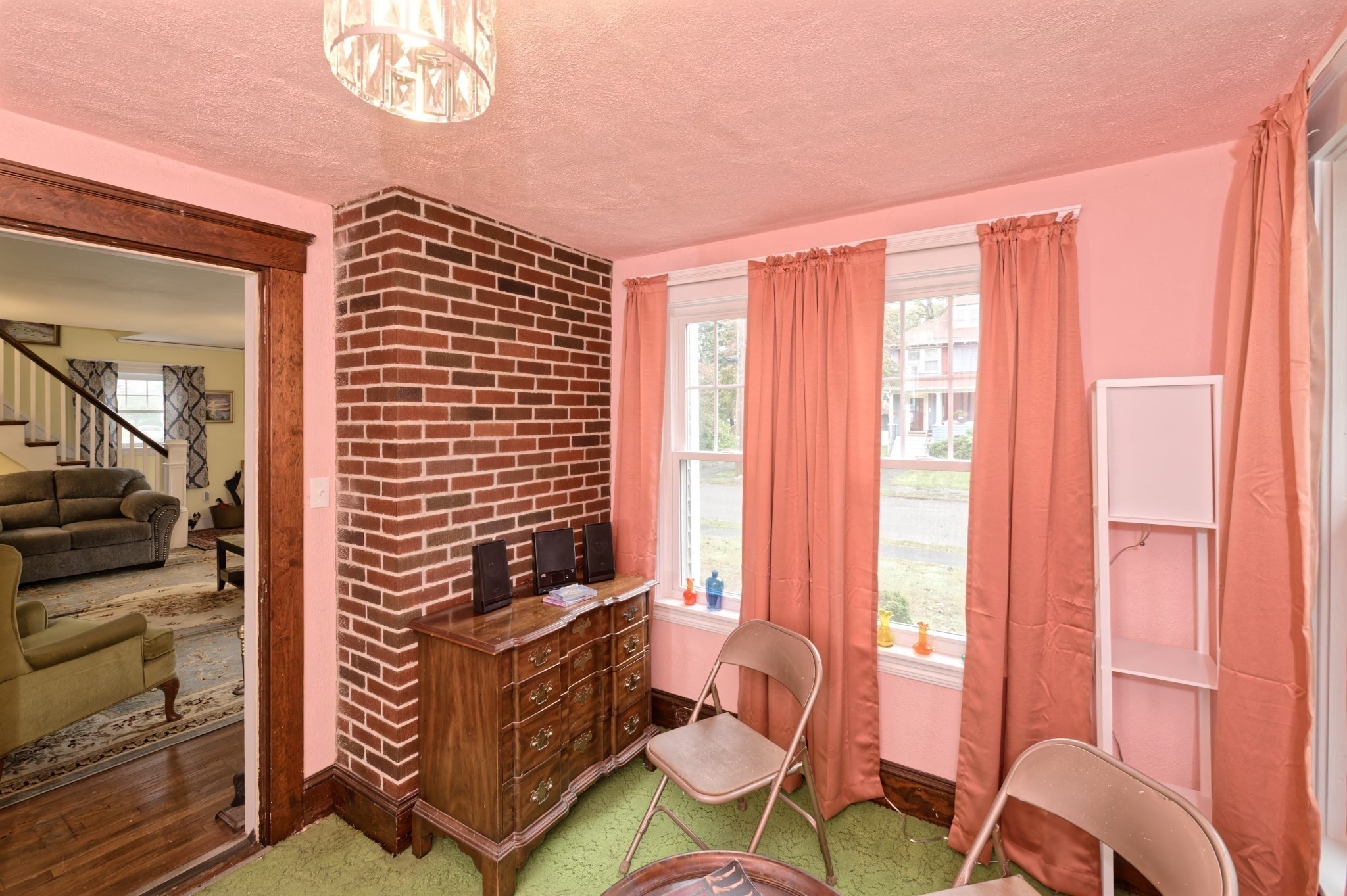 34 Burdette Ave, Framingham, MA 01702 - Image 15