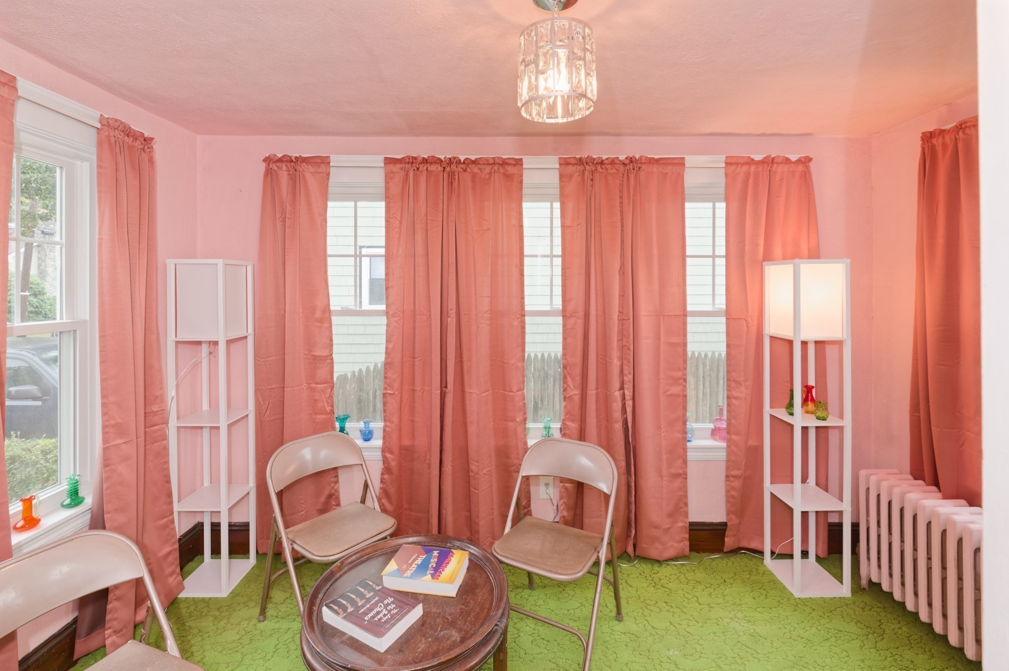 34 Burdette Ave, Framingham, MA 01702 - Image 16