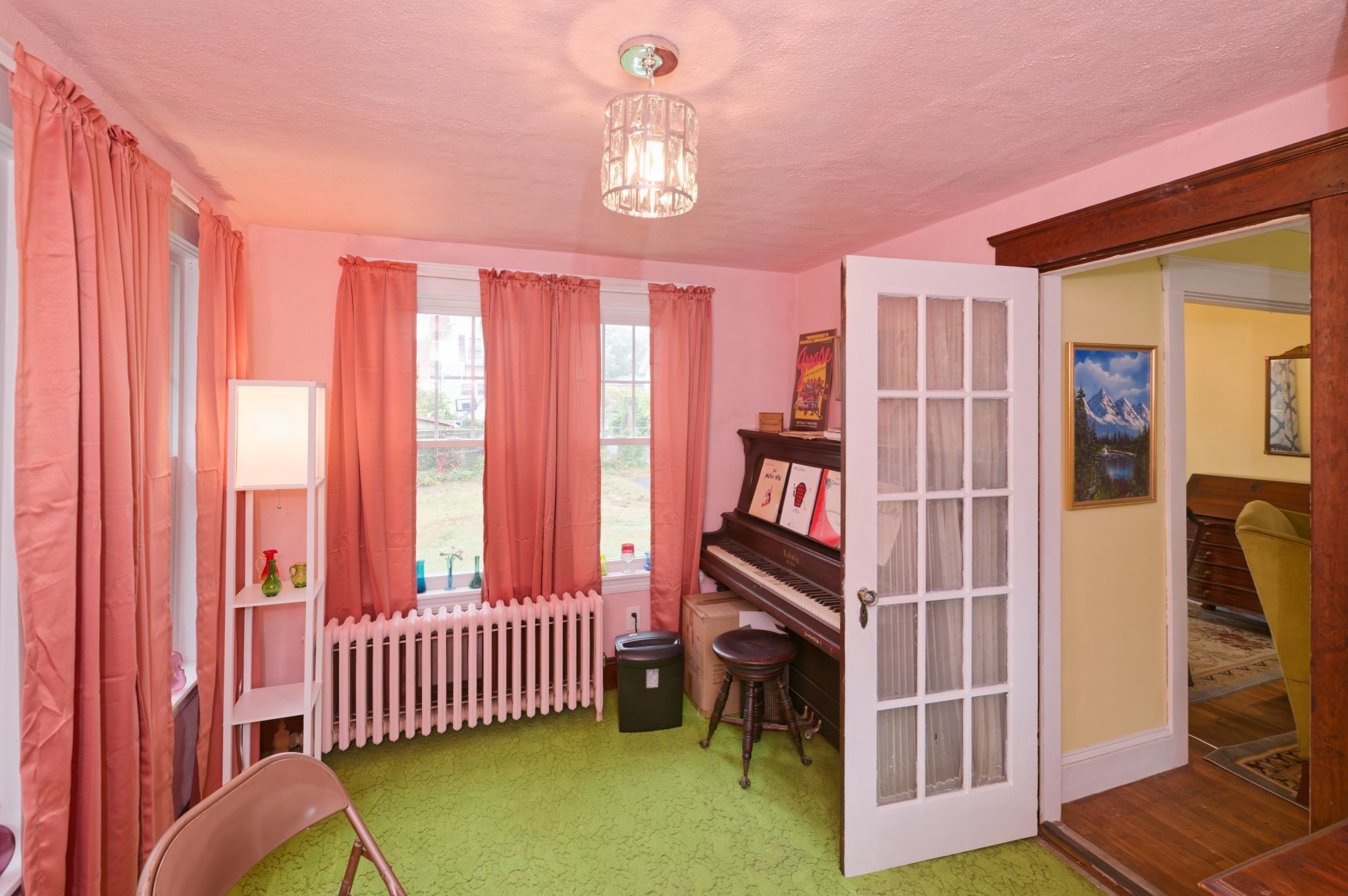 34 Burdette Ave, Framingham, MA 01702 - Image 17