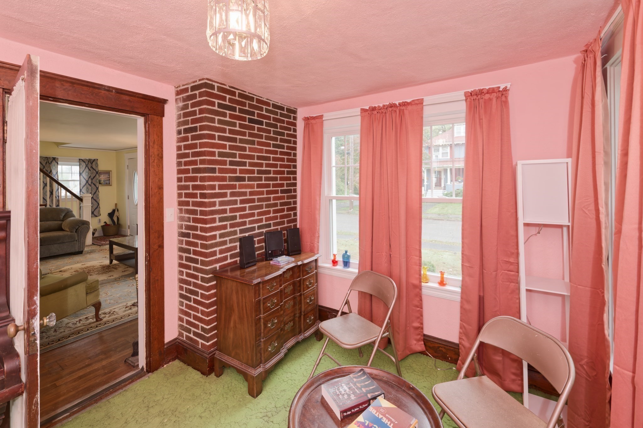 34 Burdette Ave, Framingham, MA 01702 - Image 18