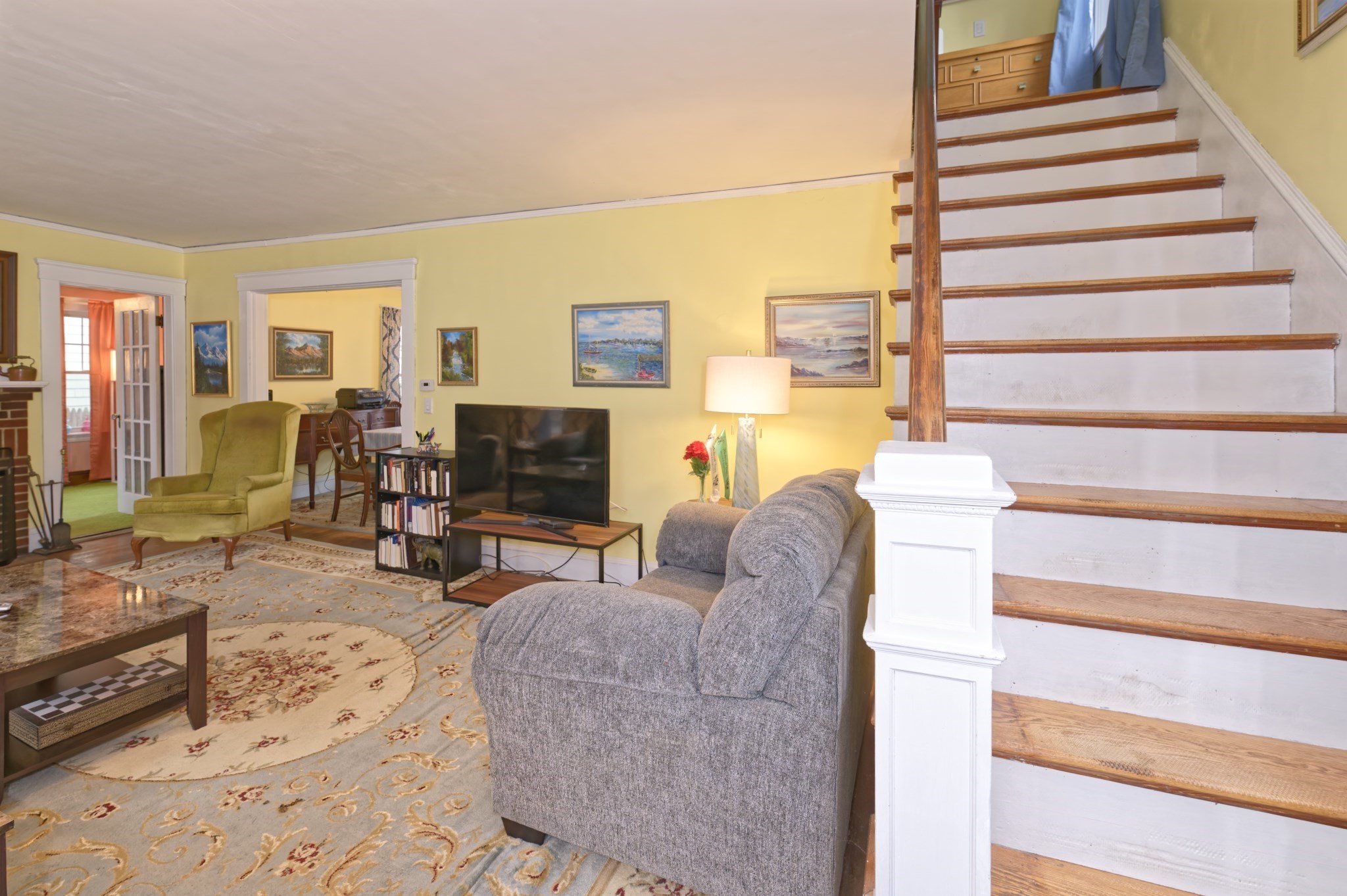 34 Burdette Ave, Framingham, MA 01702 - Image 19