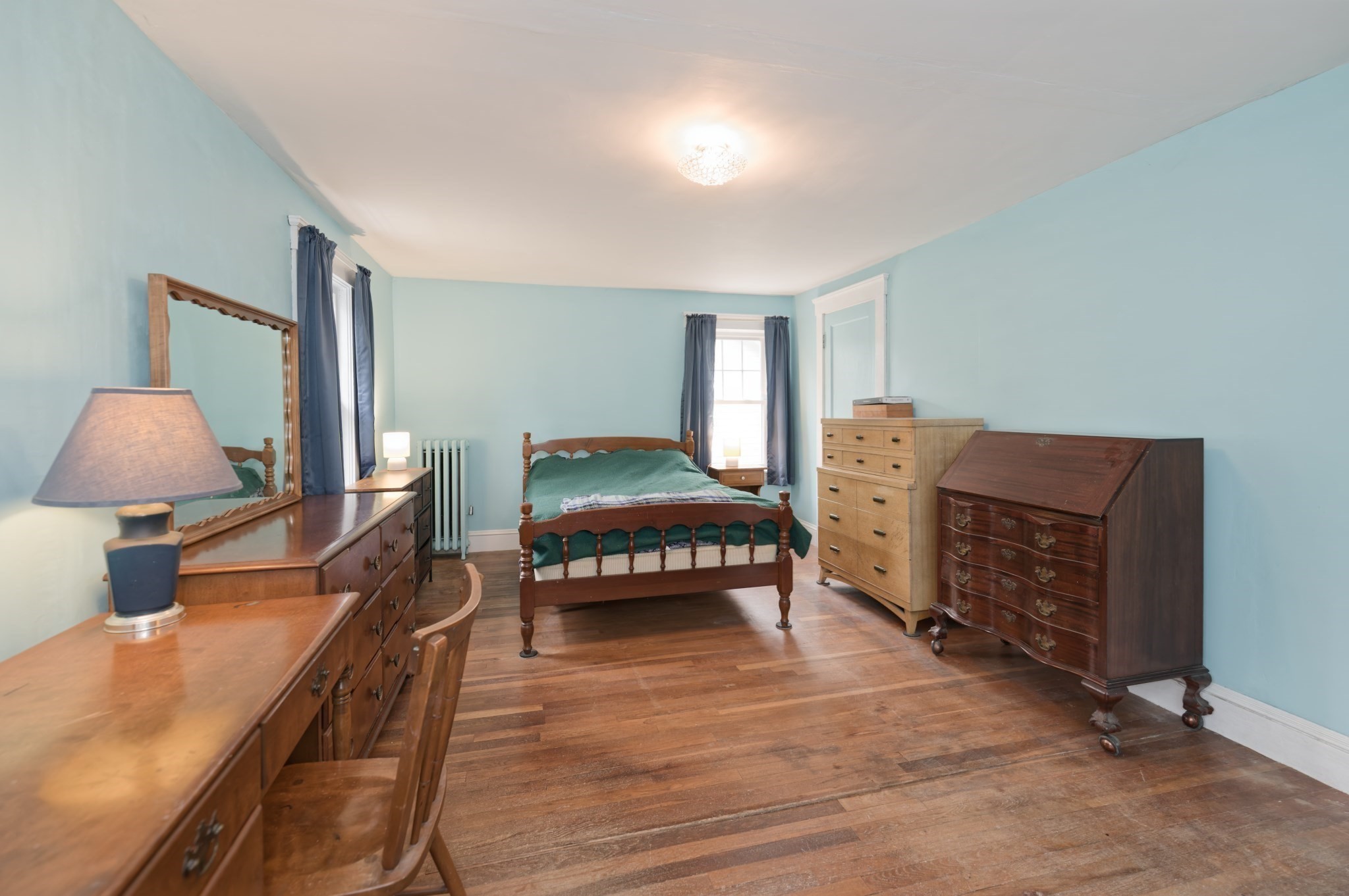 34 Burdette Ave, Framingham, MA 01702 - Image 20