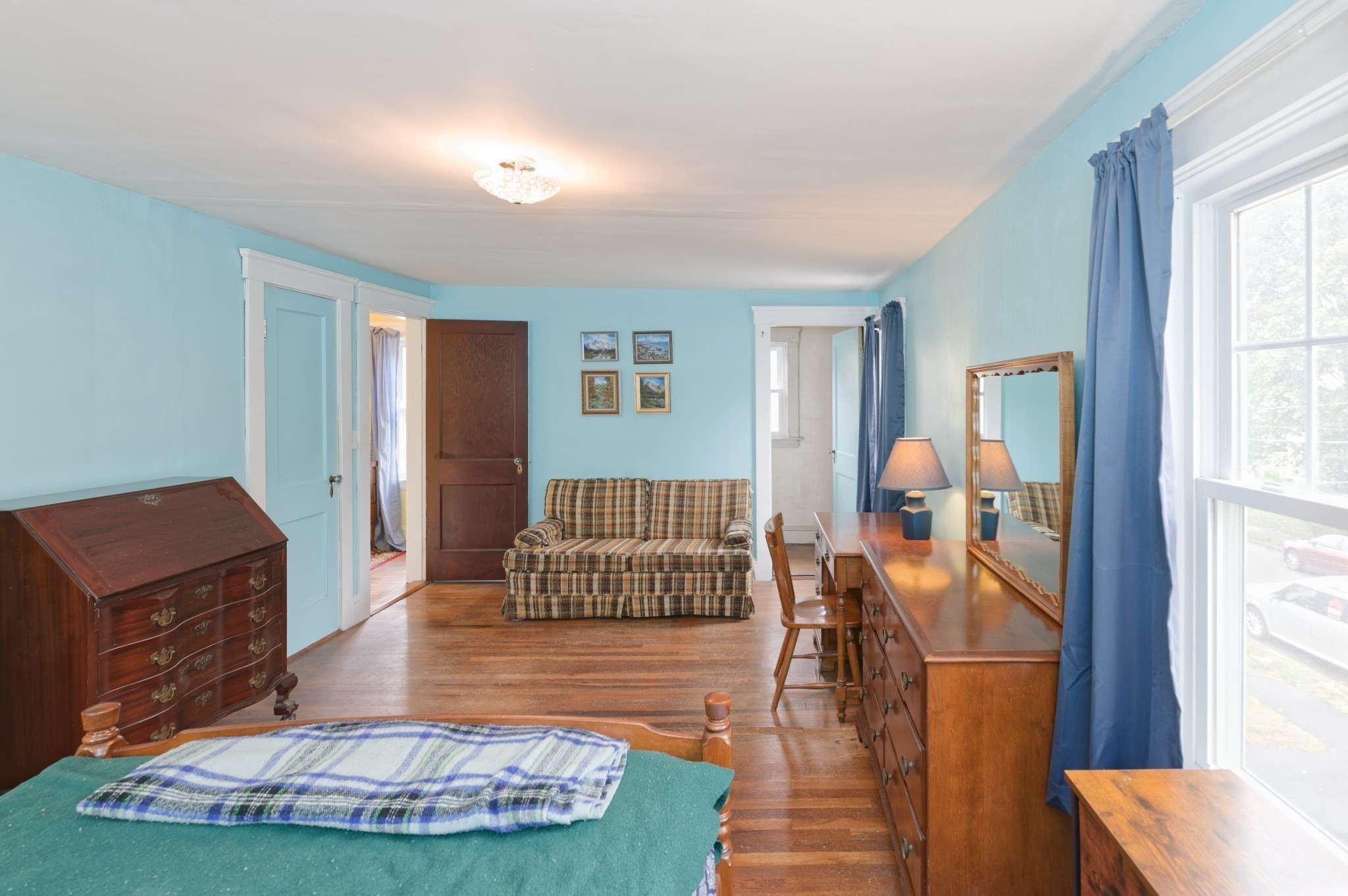 34 Burdette Ave, Framingham, MA 01702 - Image 21