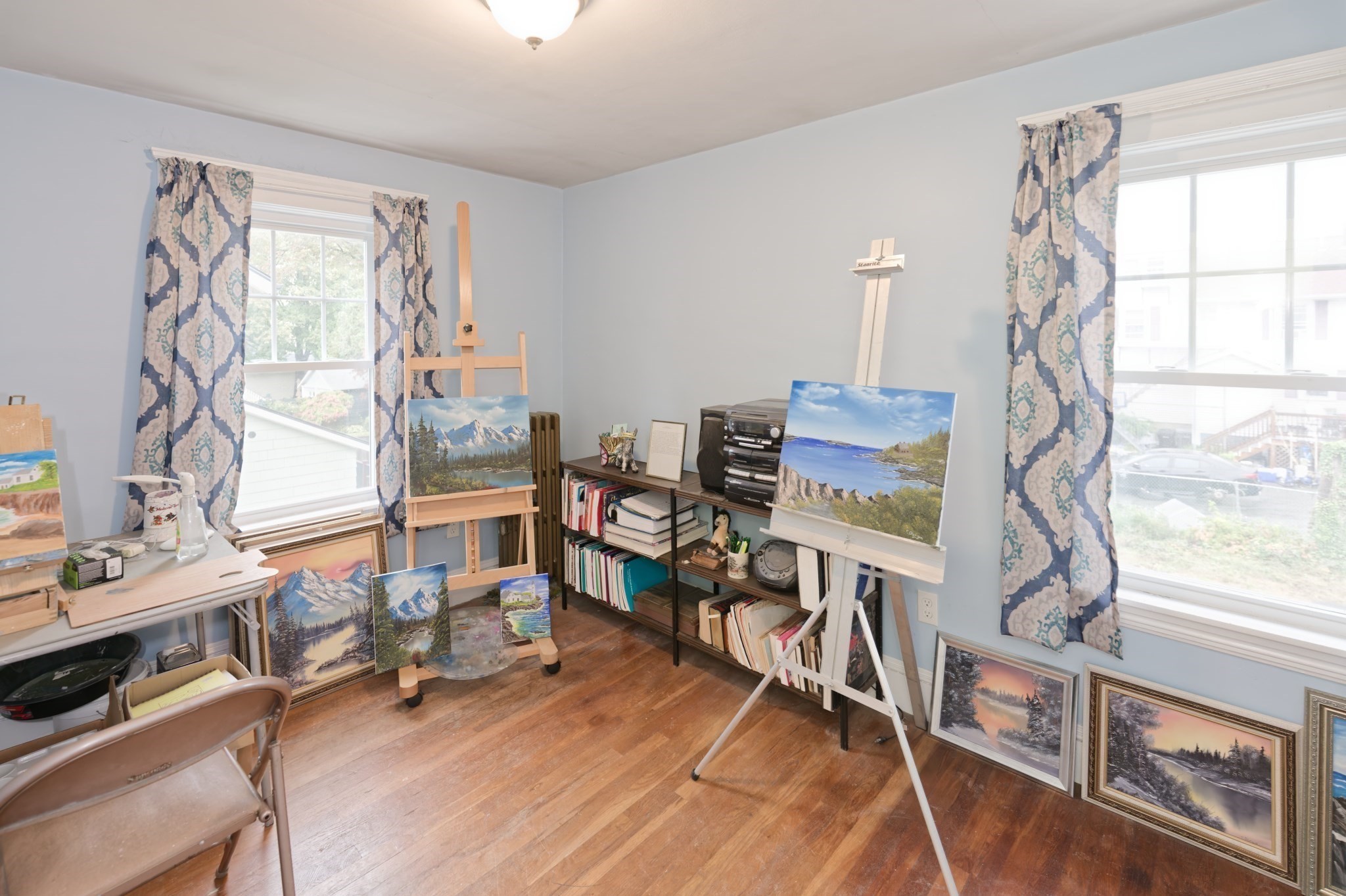 34 Burdette Ave, Framingham, MA 01702 - Image 22