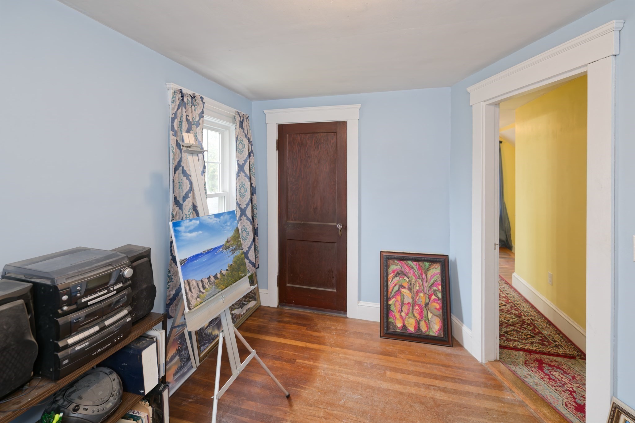 34 Burdette Ave, Framingham, MA 01702 - Image 23