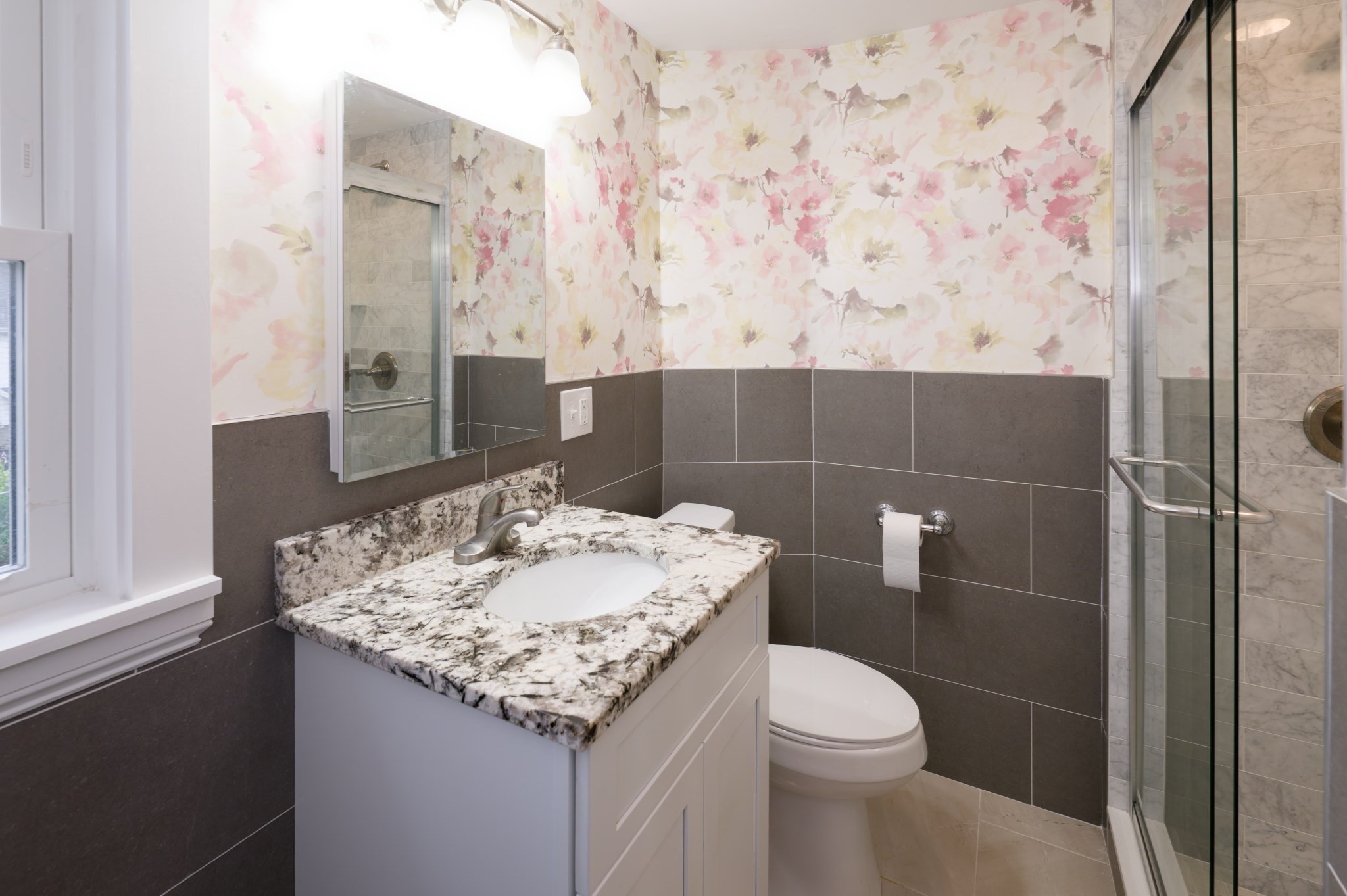 34 Burdette Ave, Framingham, MA 01702 - Image 24