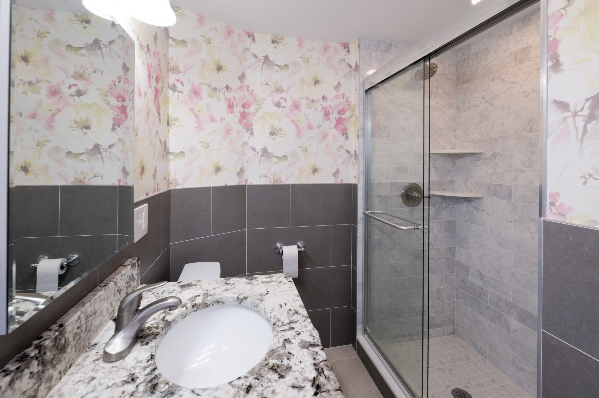 34 Burdette Ave, Framingham, MA 01702 - Image 25