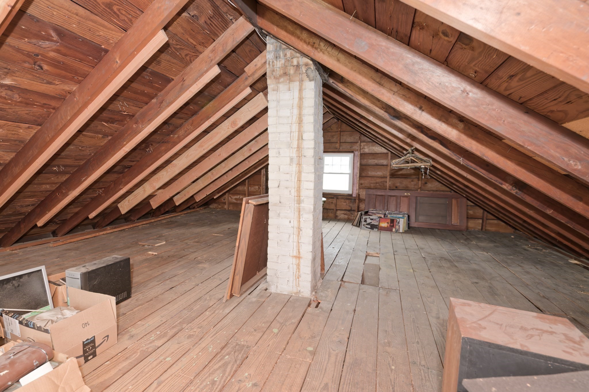 34 Burdette Ave, Framingham, MA 01702 - Image 26