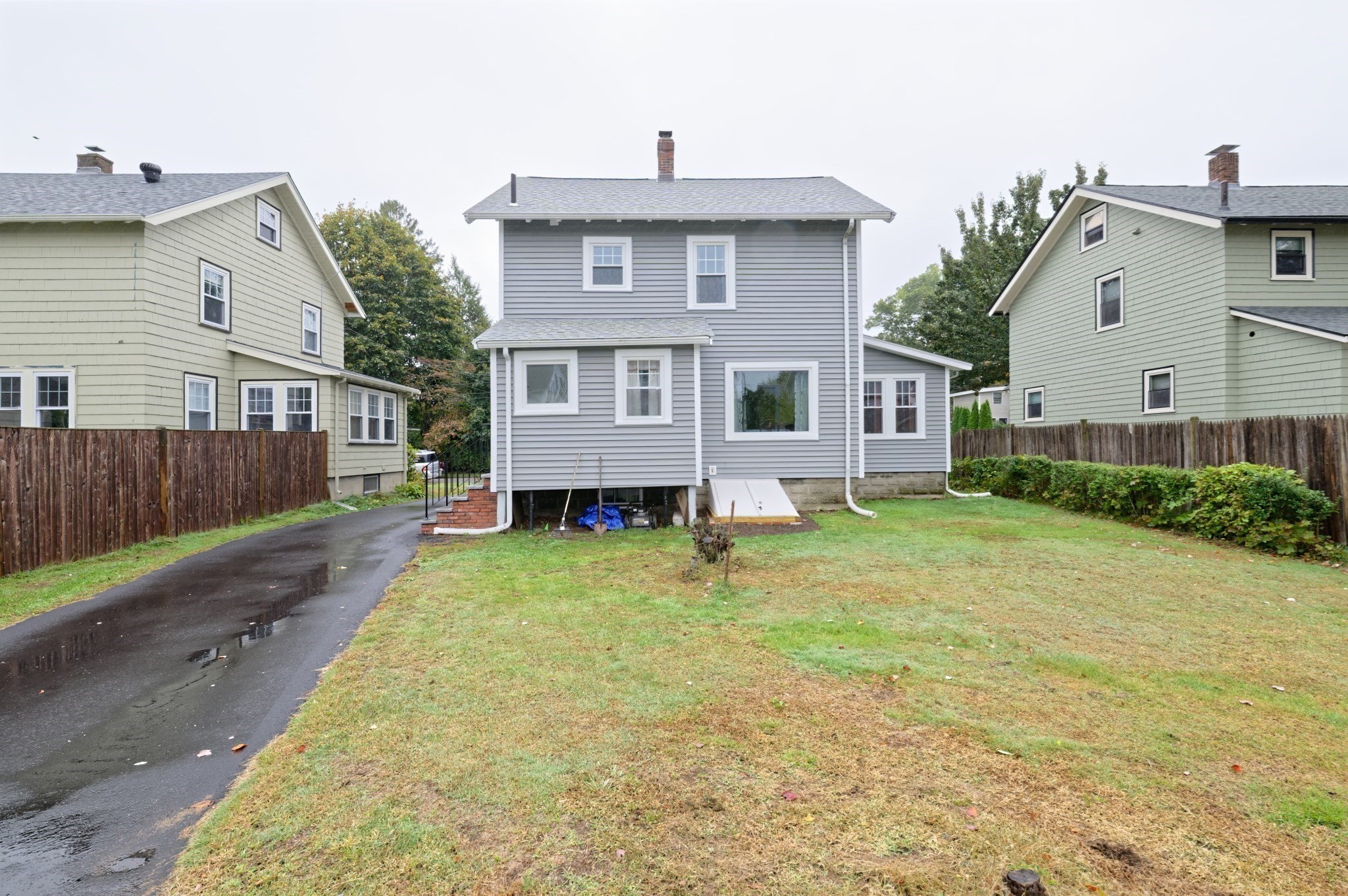 34 Burdette Ave, Framingham, MA 01702 - Image 27
