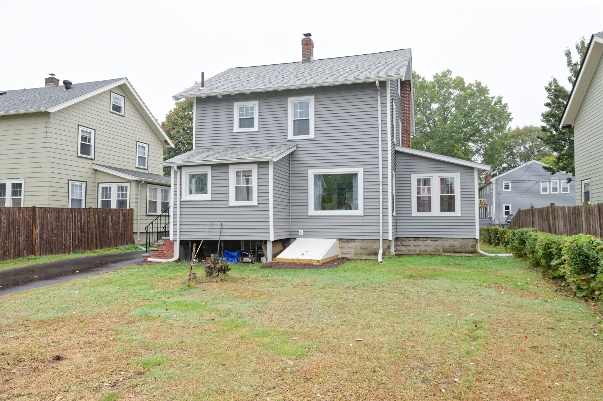 34 Burdette Ave, Framingham, MA 01702 - Image 28