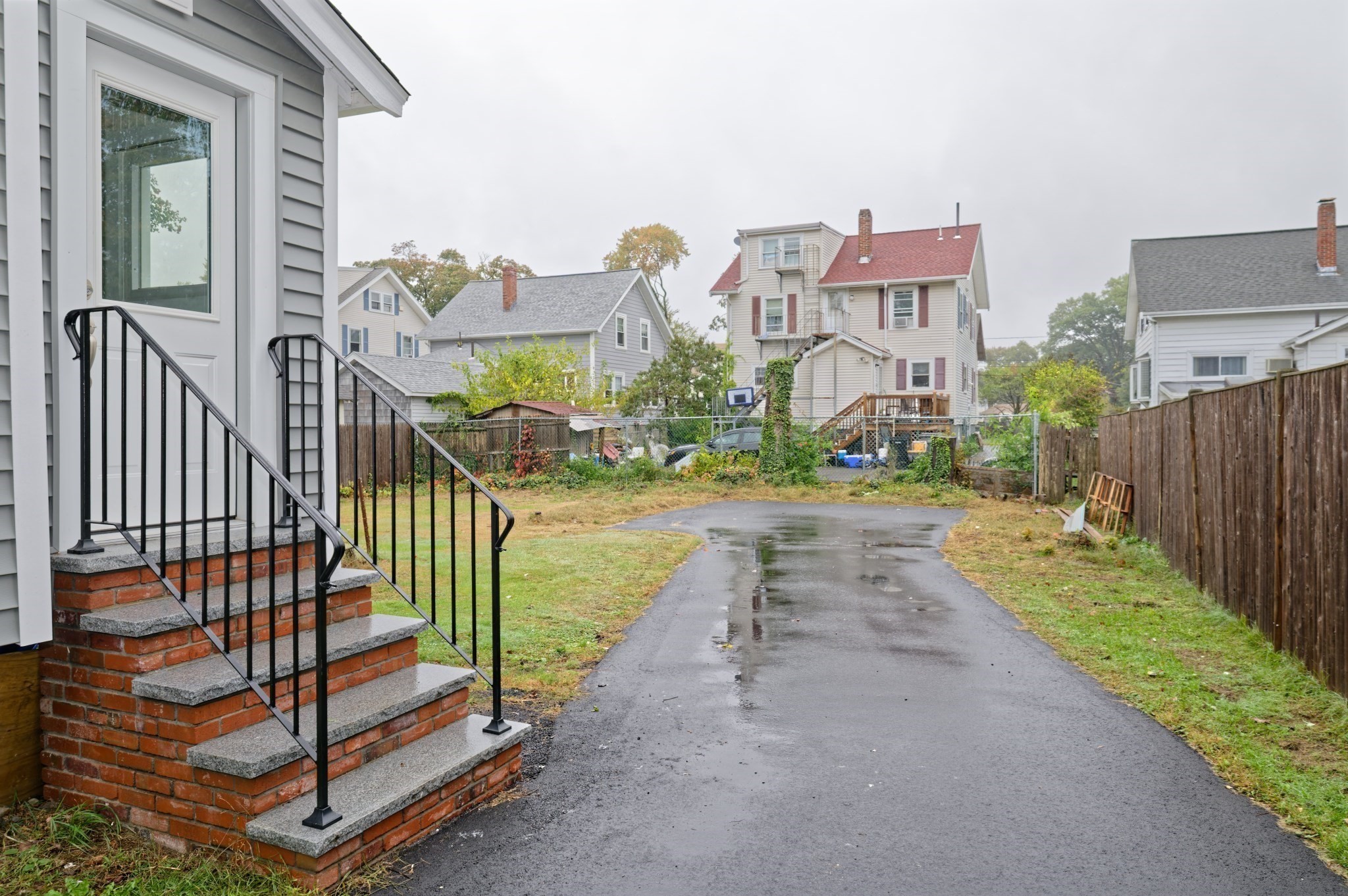 34 Burdette Ave, Framingham, MA 01702 - Image 29