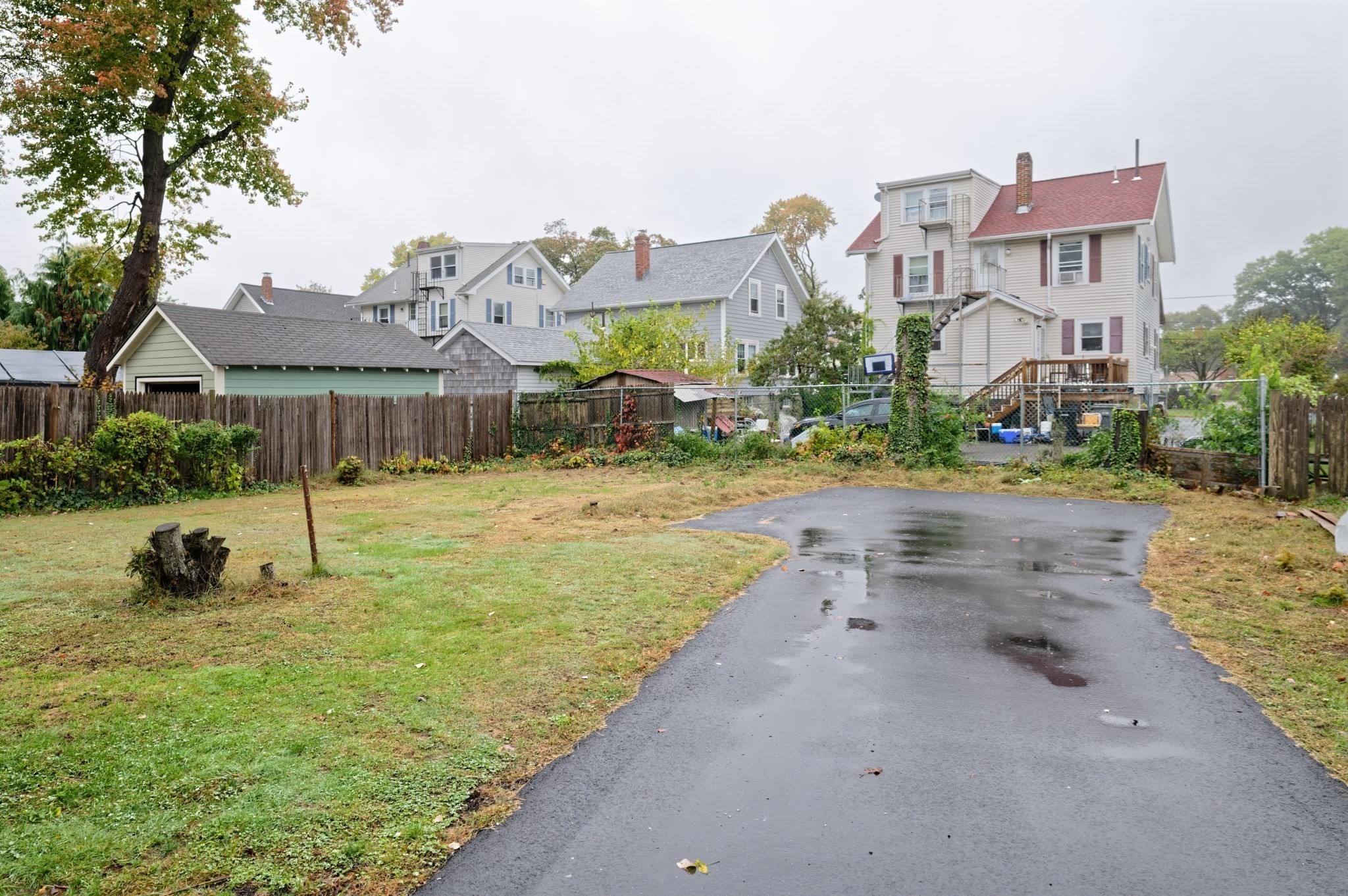 34 Burdette Ave, Framingham, MA 01702 - Image 30