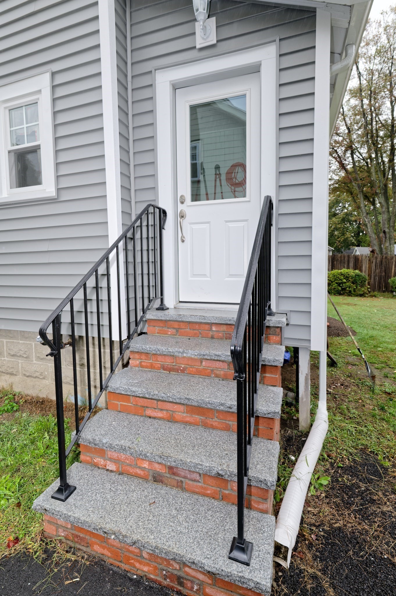 34 Burdette Ave, Framingham, MA 01702 - Image 31