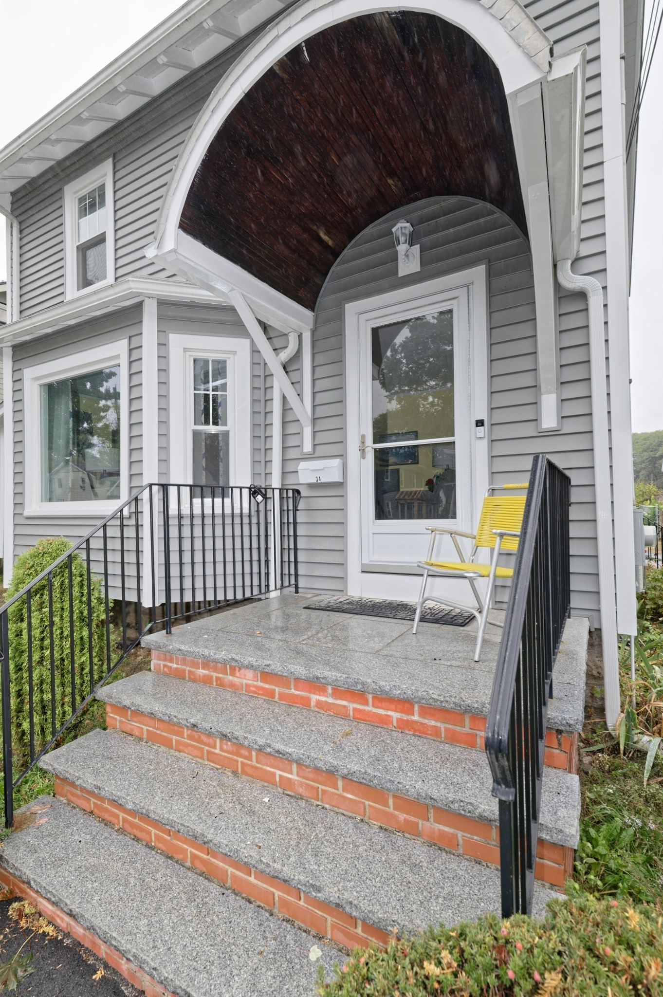 34 Burdette Ave, Framingham, MA 01702 - Image 32