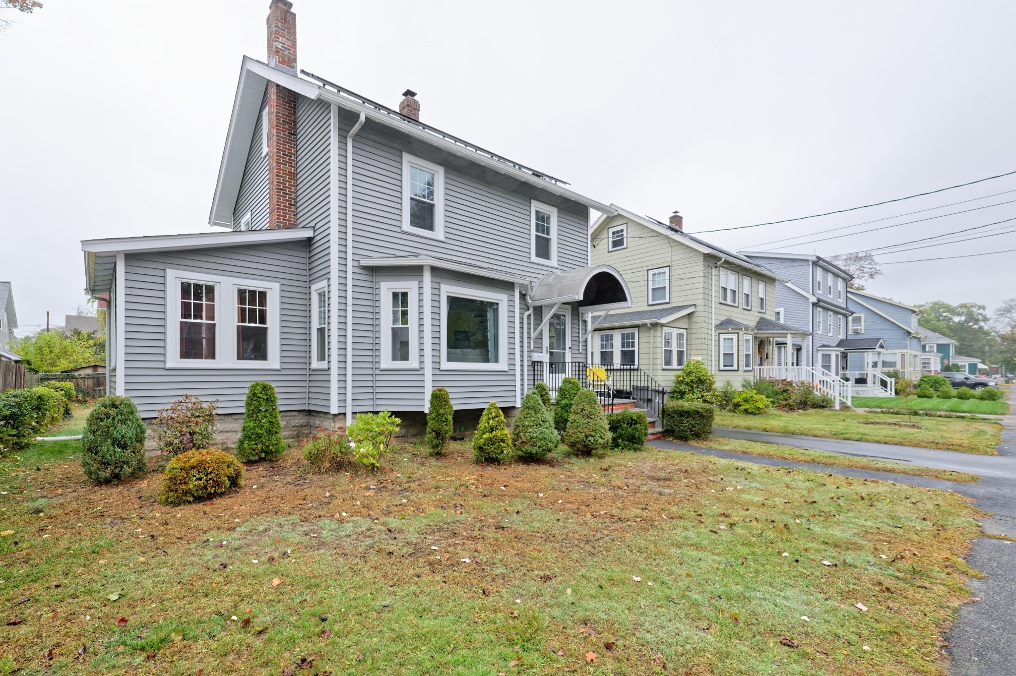 34 Burdette Ave, Framingham, MA 01702 - Image 33