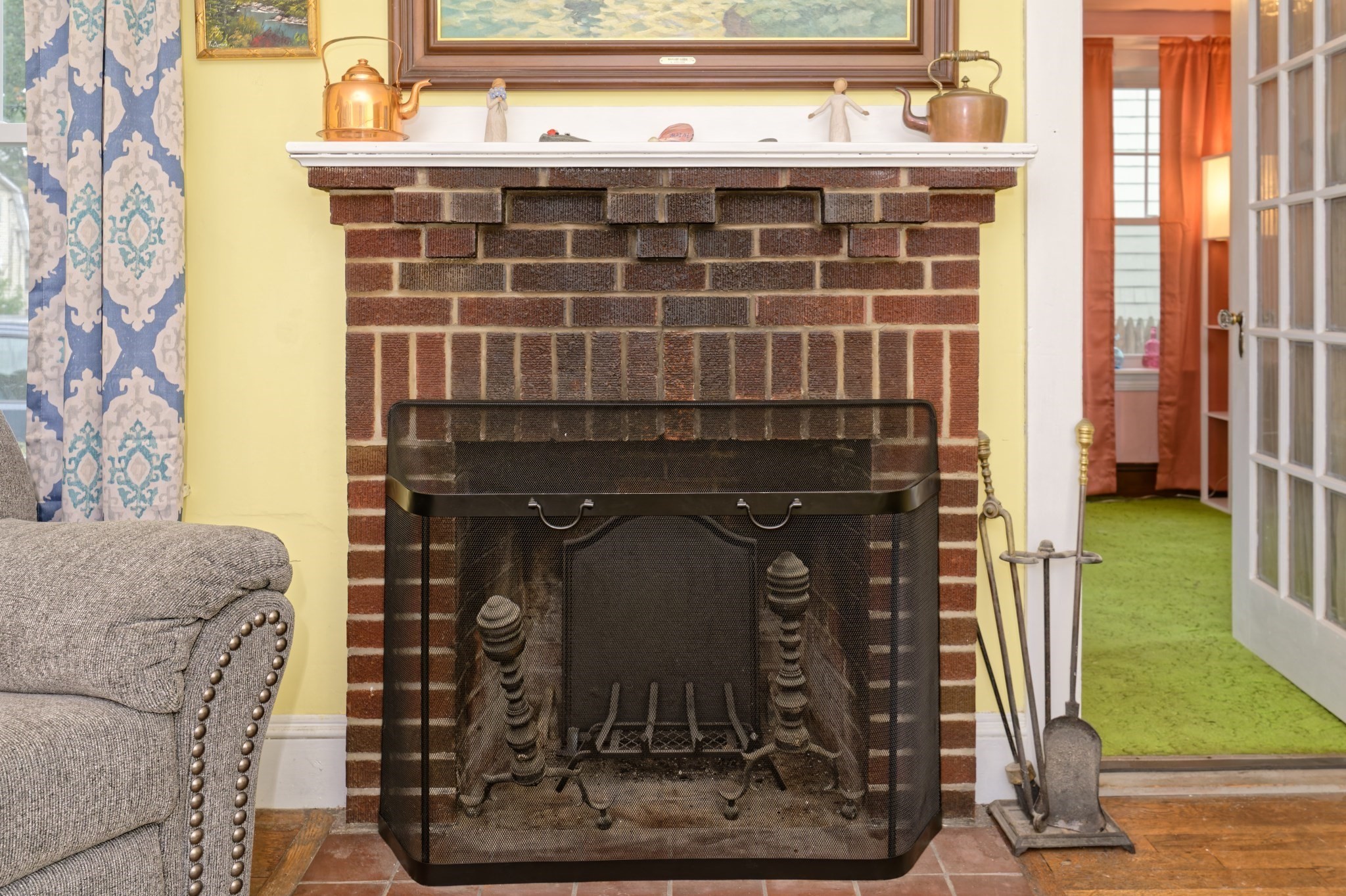 34 Burdette Ave, Framingham, MA 01702 - Image 5