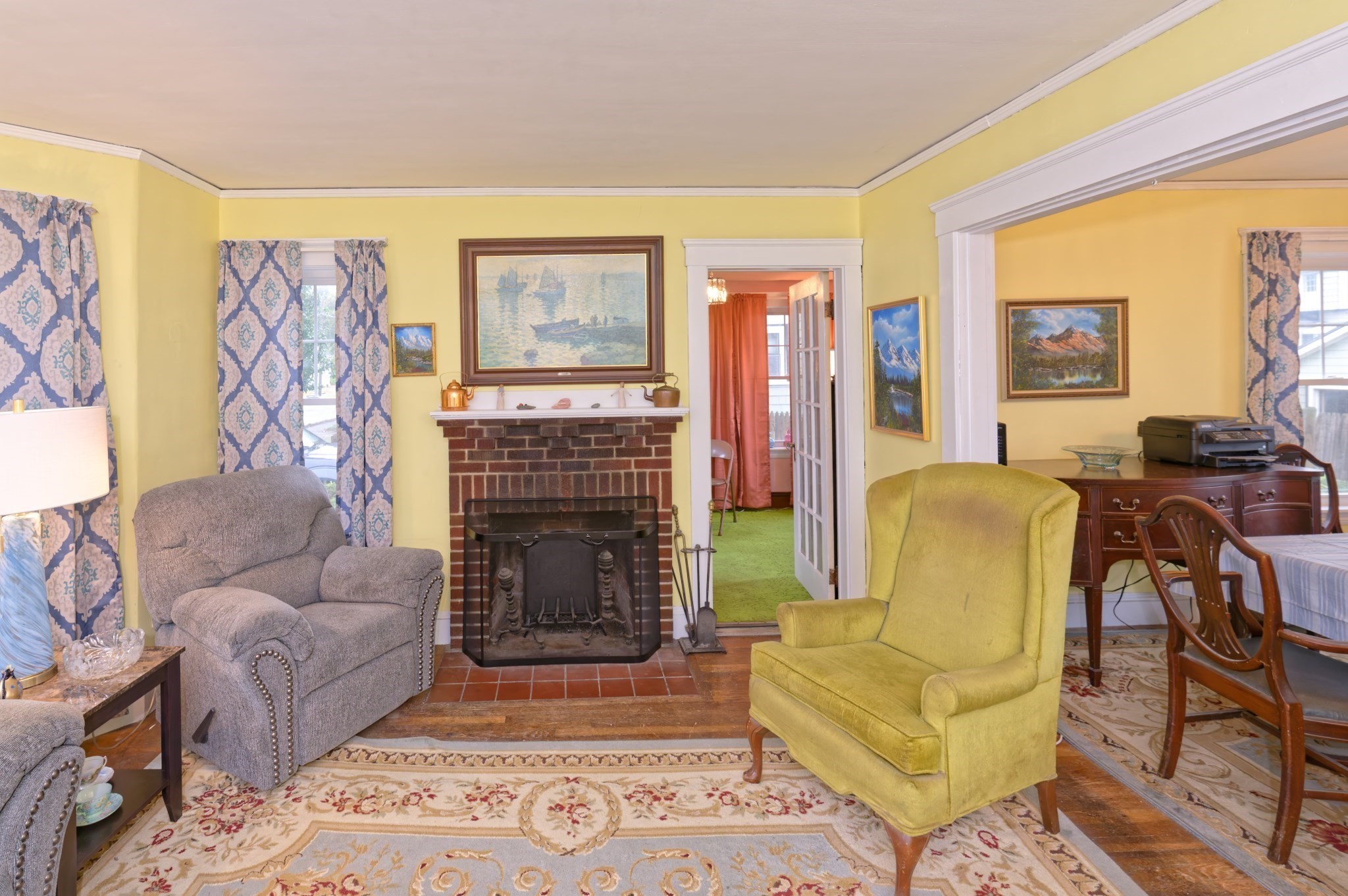 34 Burdette Ave, Framingham, MA 01702 - Image 7