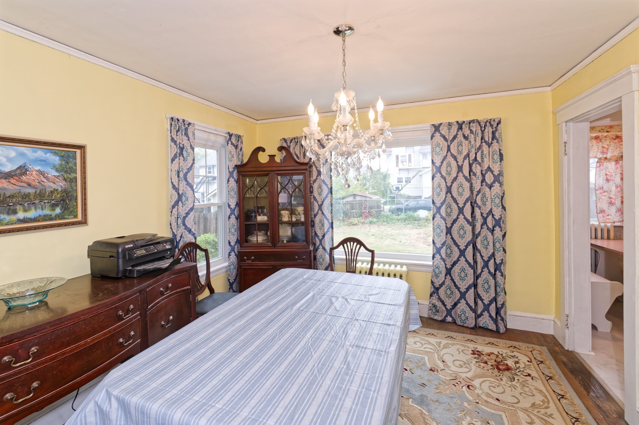 34 Burdette Ave, Framingham, MA 01702 - Image 9