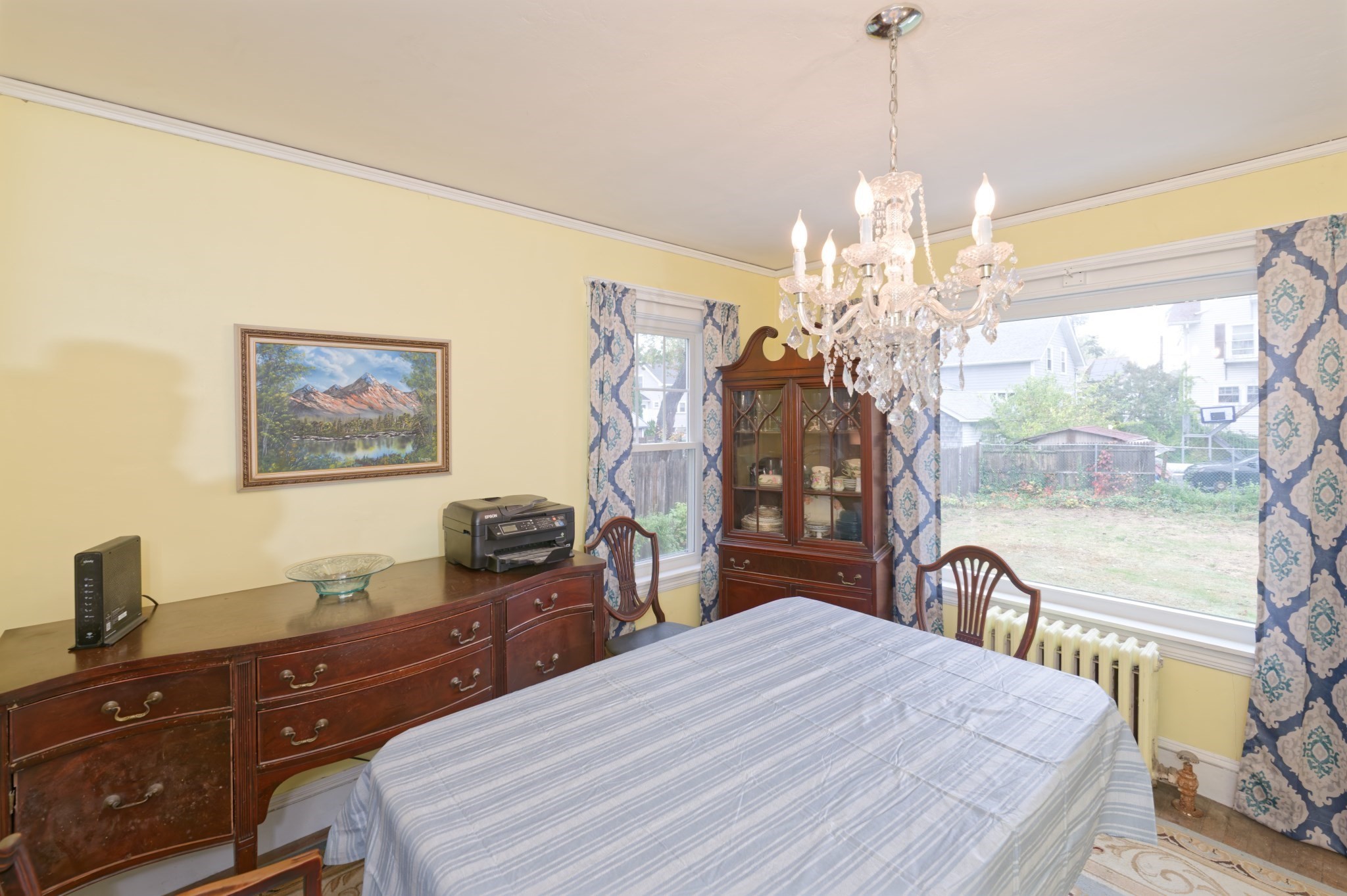 34 Burdette Ave, Framingham, MA 01702 - Image 10