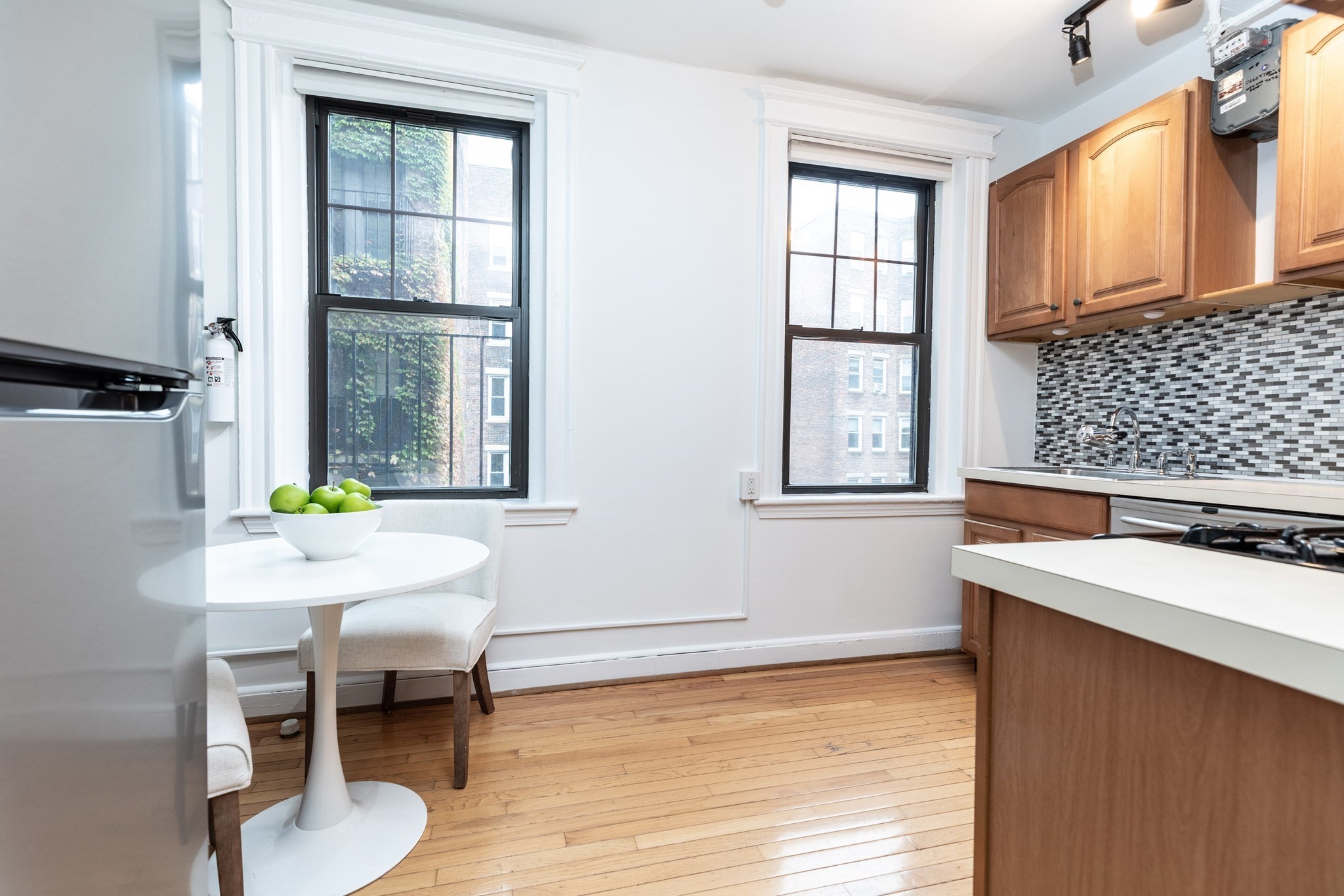60 Queensberry St Unit 8, Fenway, Boston, MA 02215 - Image 12