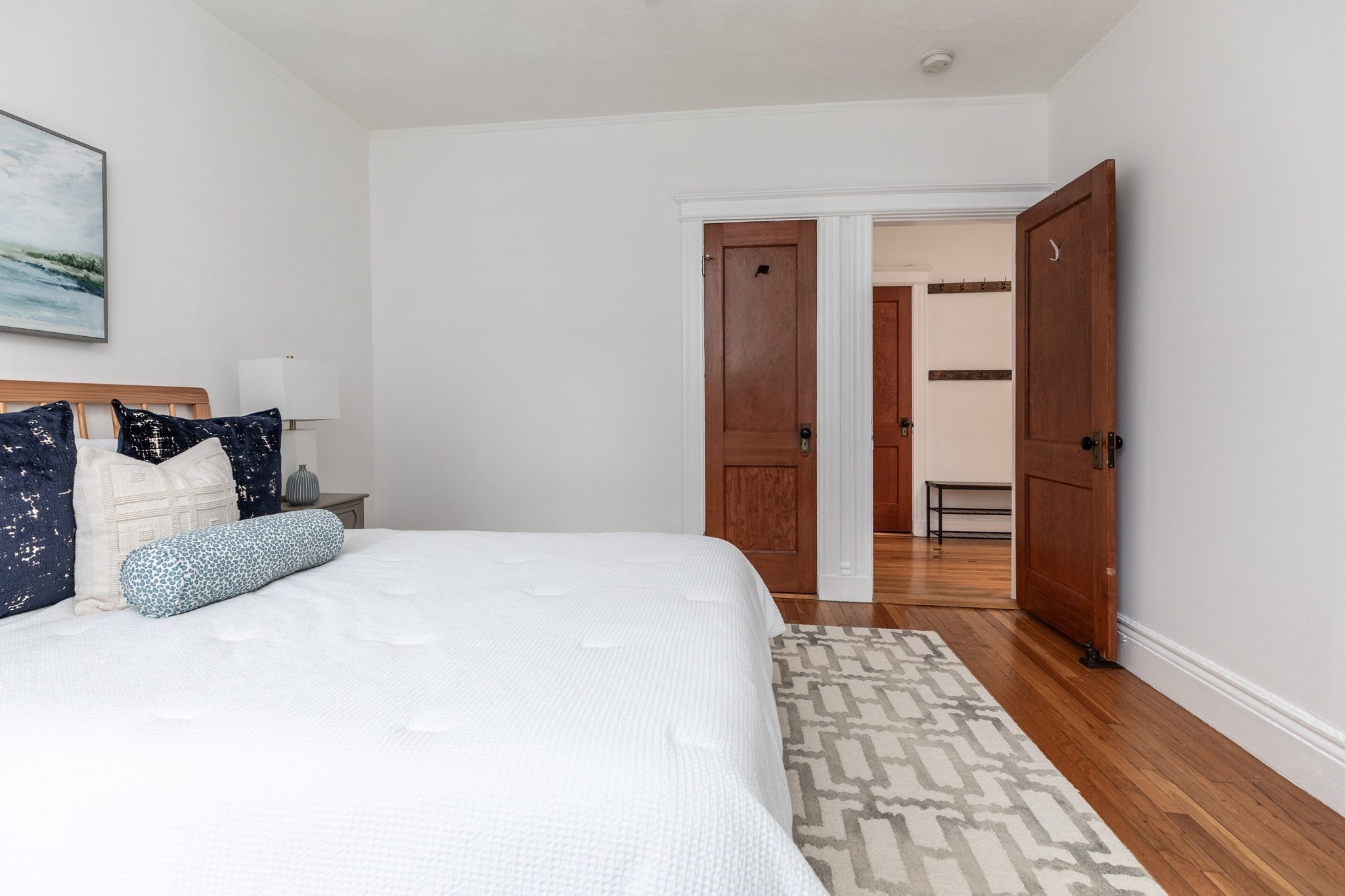 60 Queensberry St Unit 8, Fenway, Boston, MA 02215 - Image 15